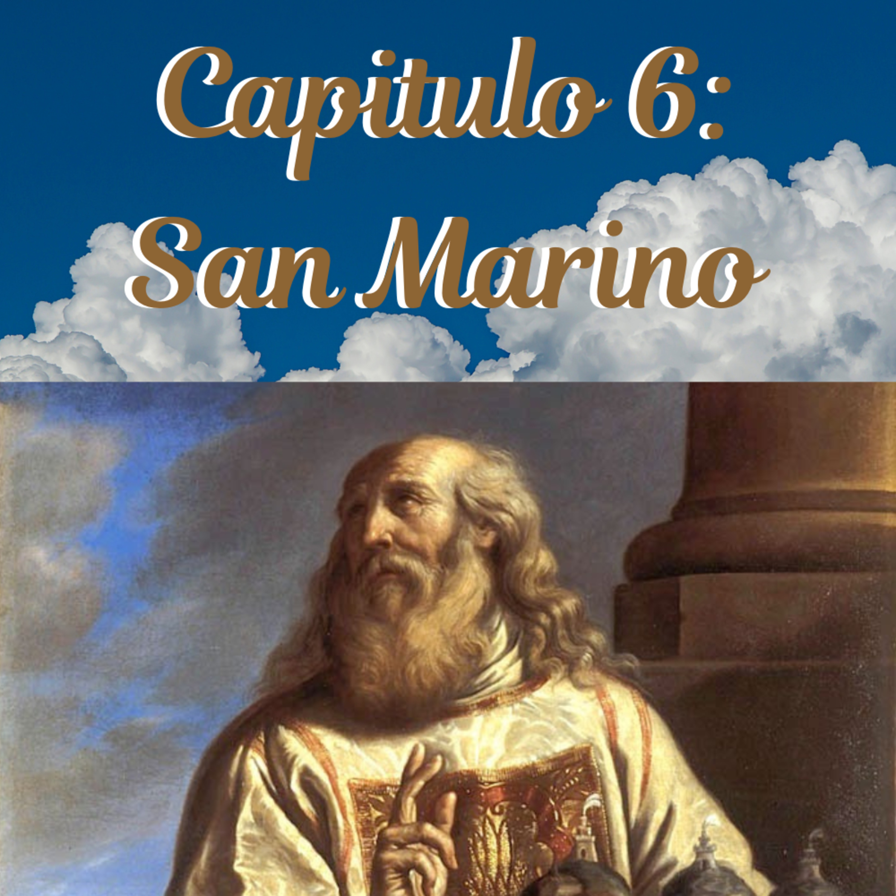 Portada de 15 Minutos de Santidad