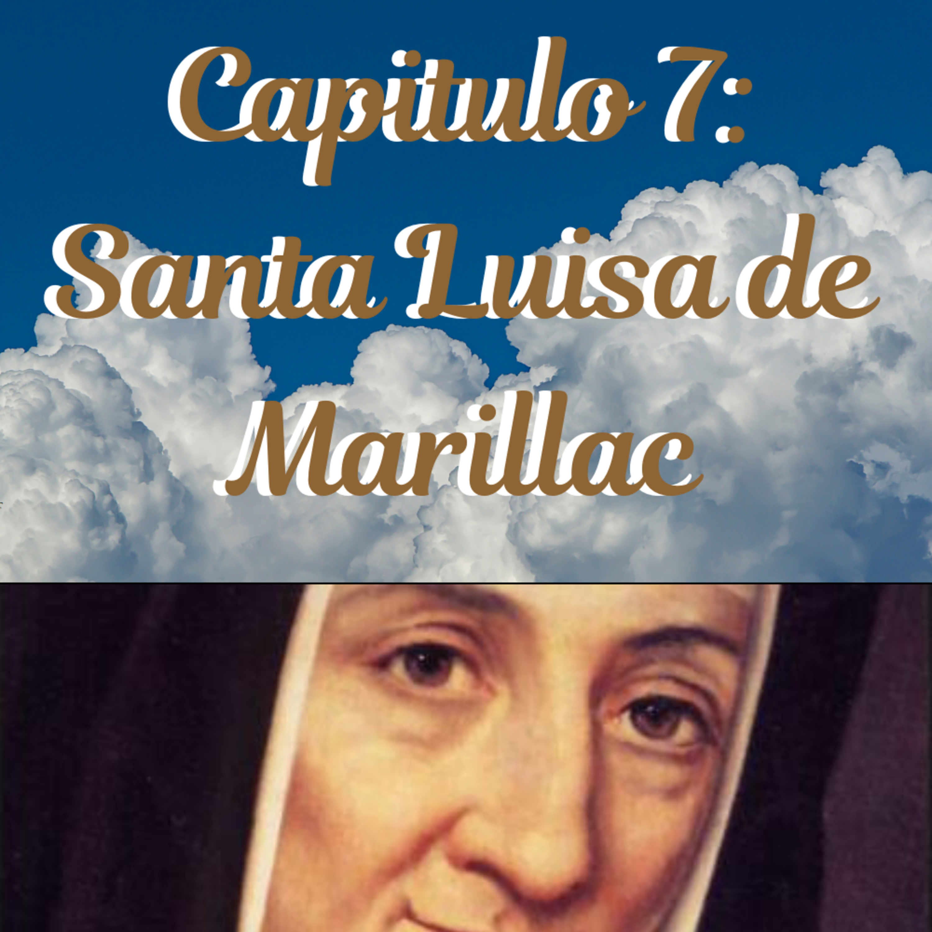 Portada de 15 Minutos de Santidad