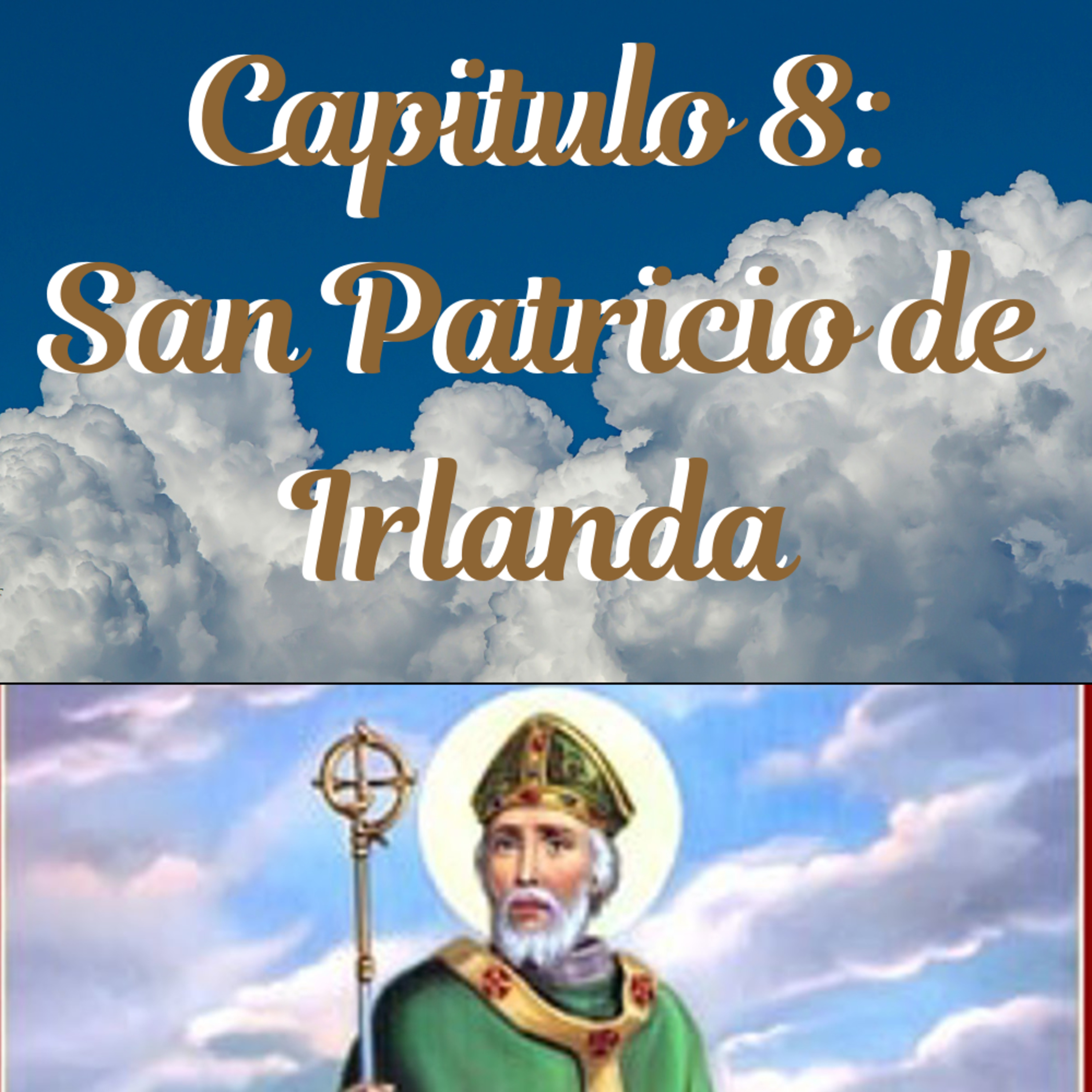 Portada de 15 Minutos de Santidad