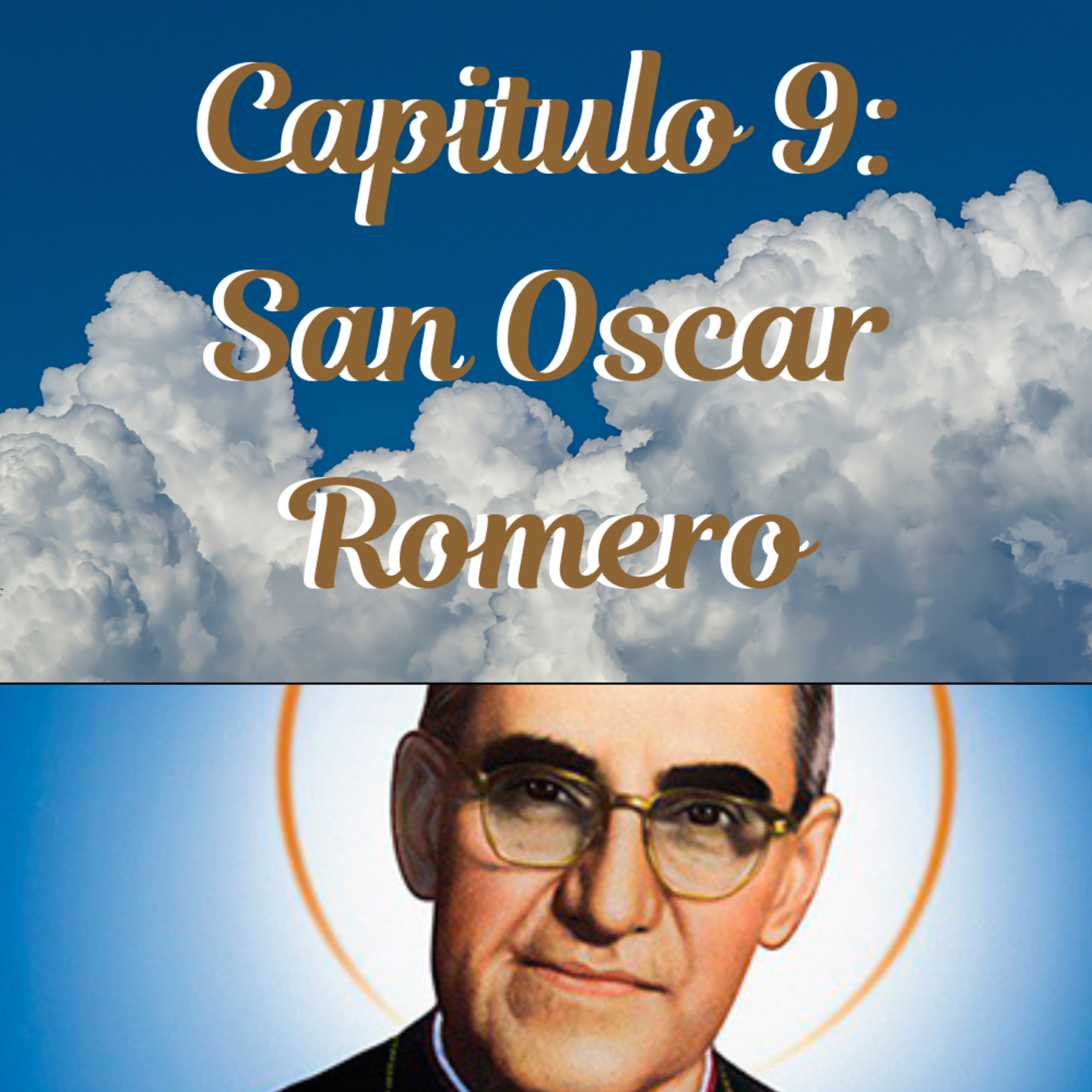 Portada de 15 Minutos de Santidad
