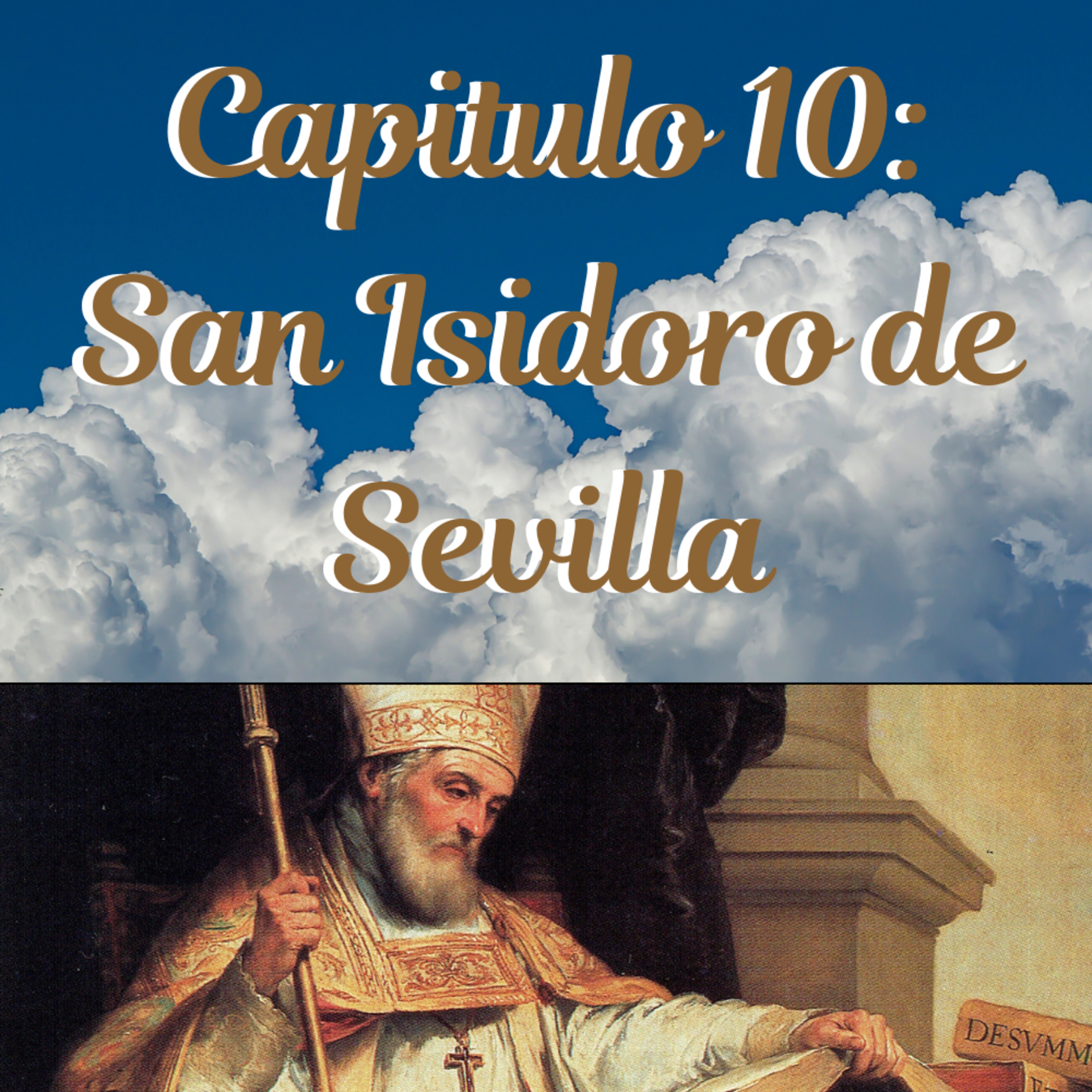 Portada de 15 Minutos de Santidad