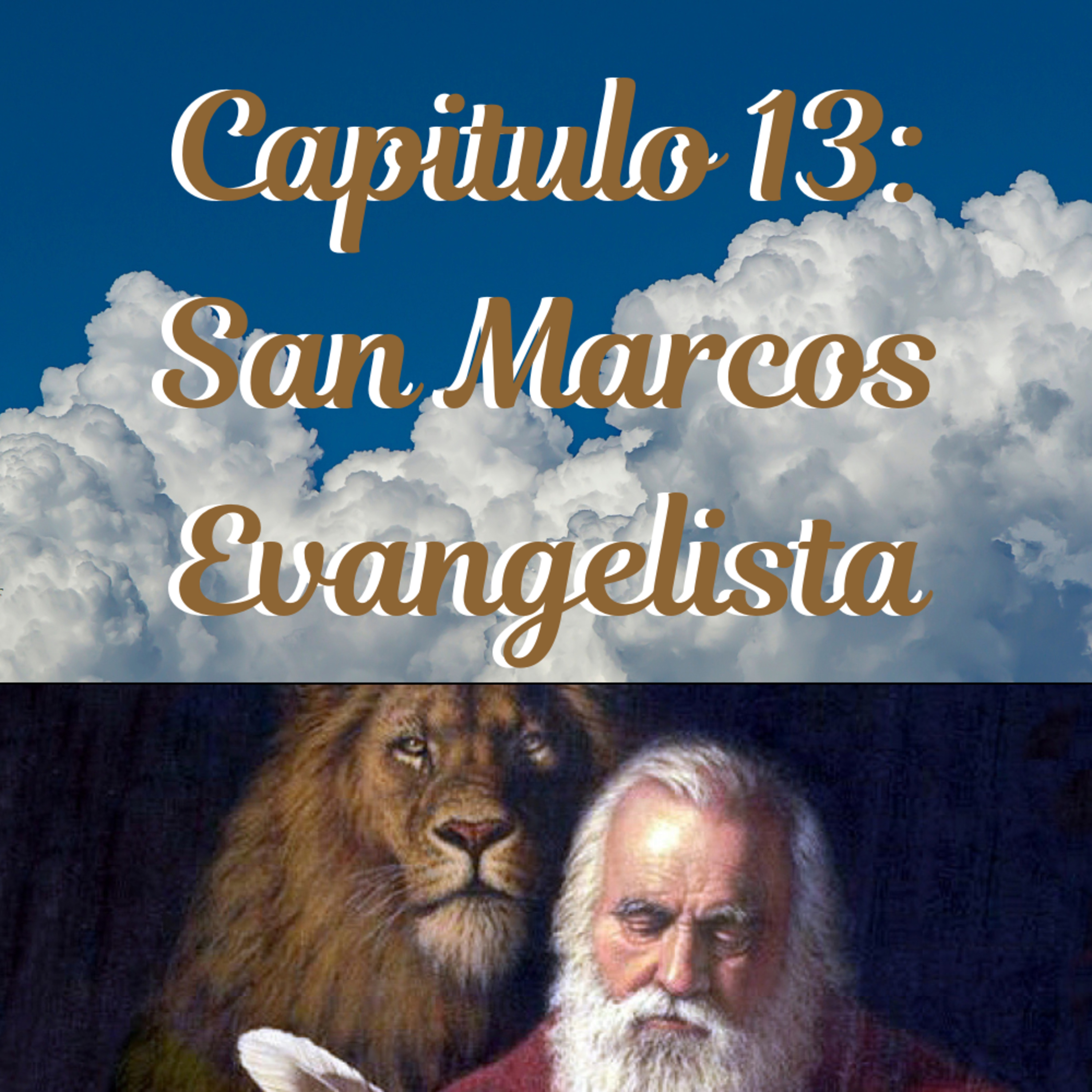Portada de 15 Minutos de Santidad