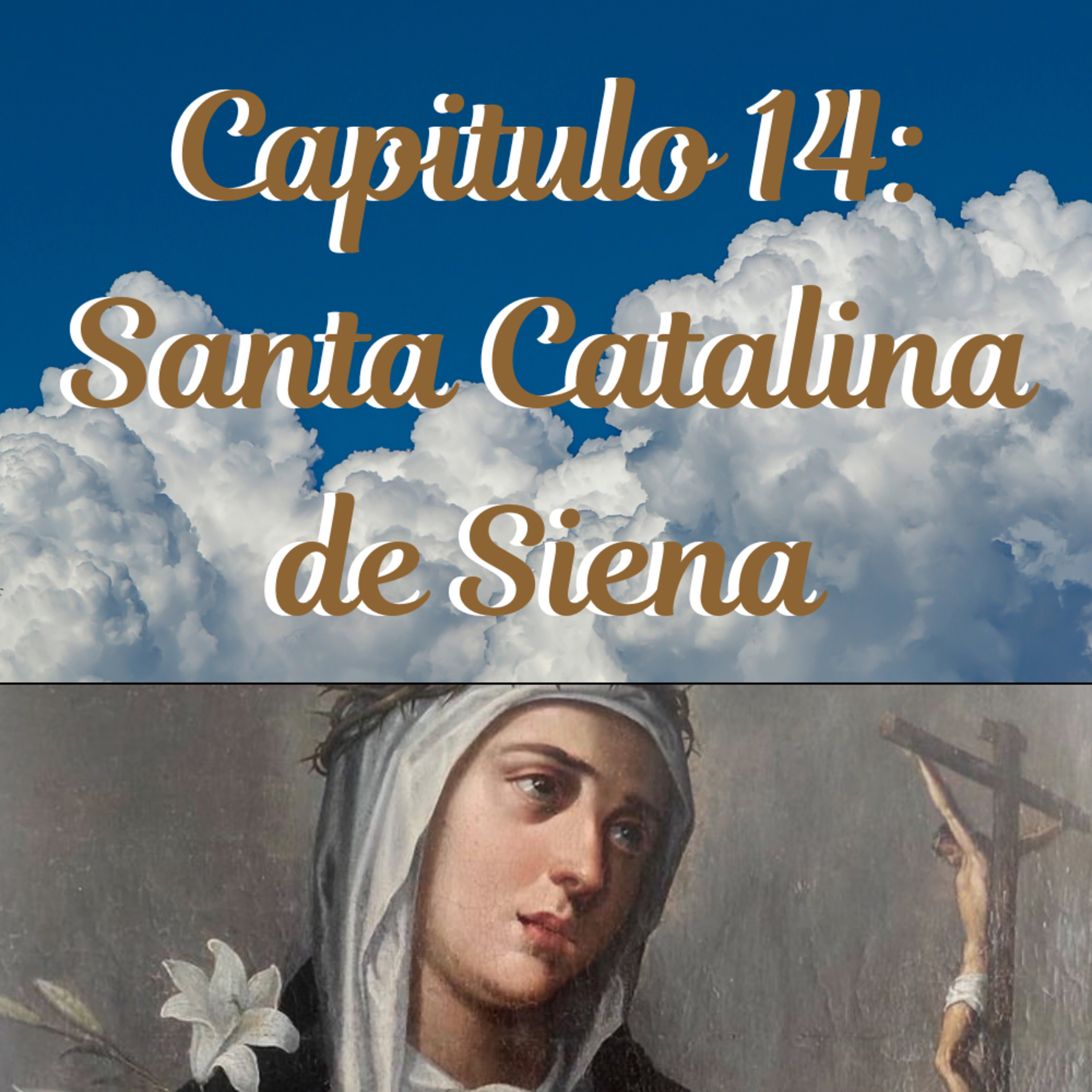 Portada de 15 Minutos de Santidad