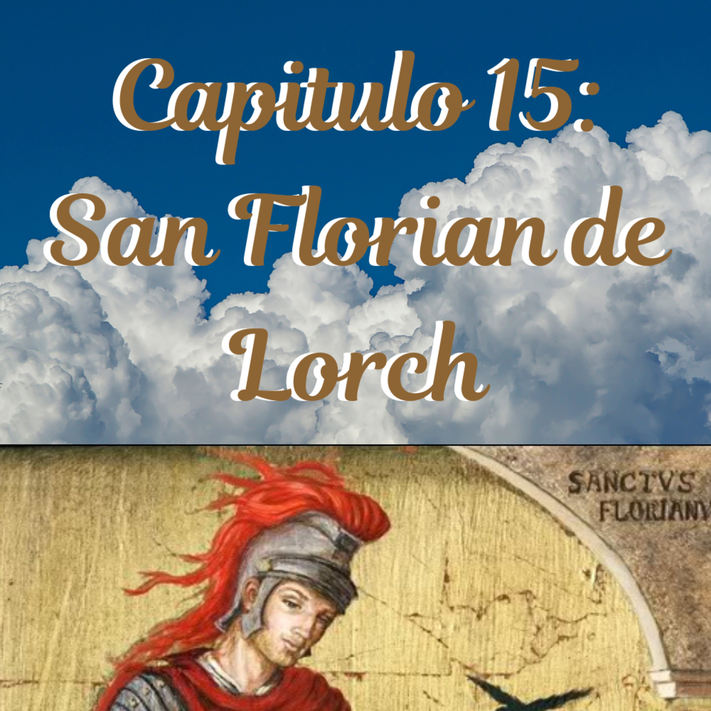 Portada de 15 Minutos de Santidad