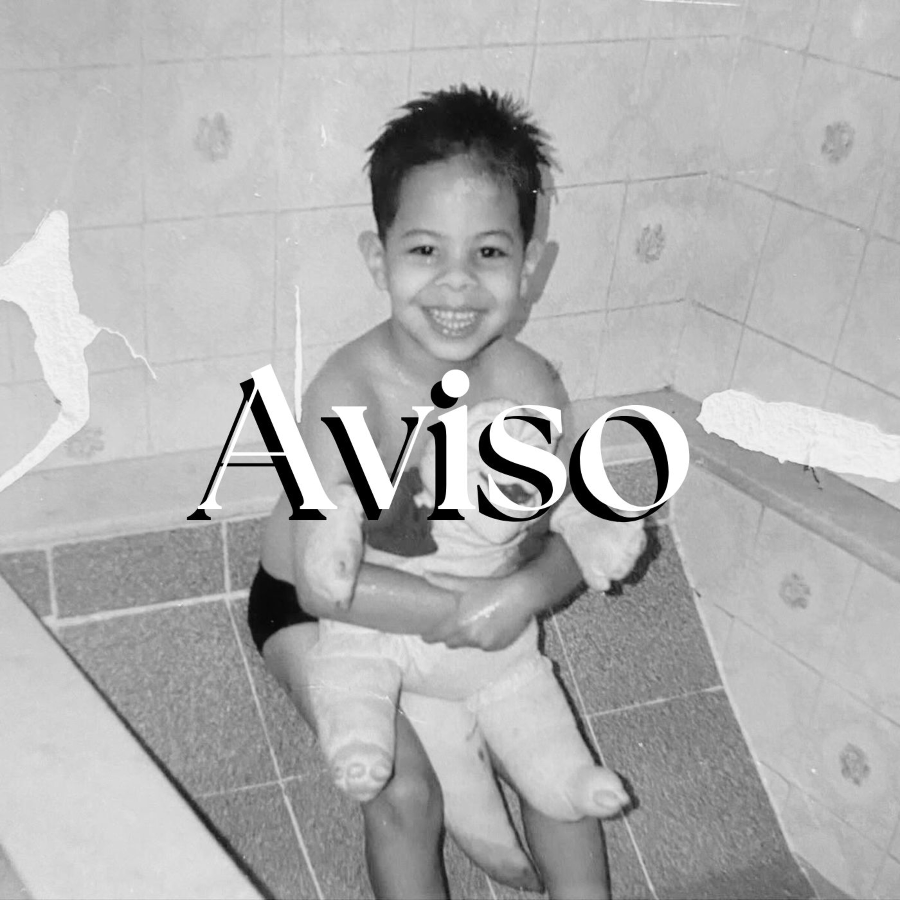 AVISO DE CONTEÚDO SENSÍVEL | Minha Segunda Vida | Audiobook  episode artwork
