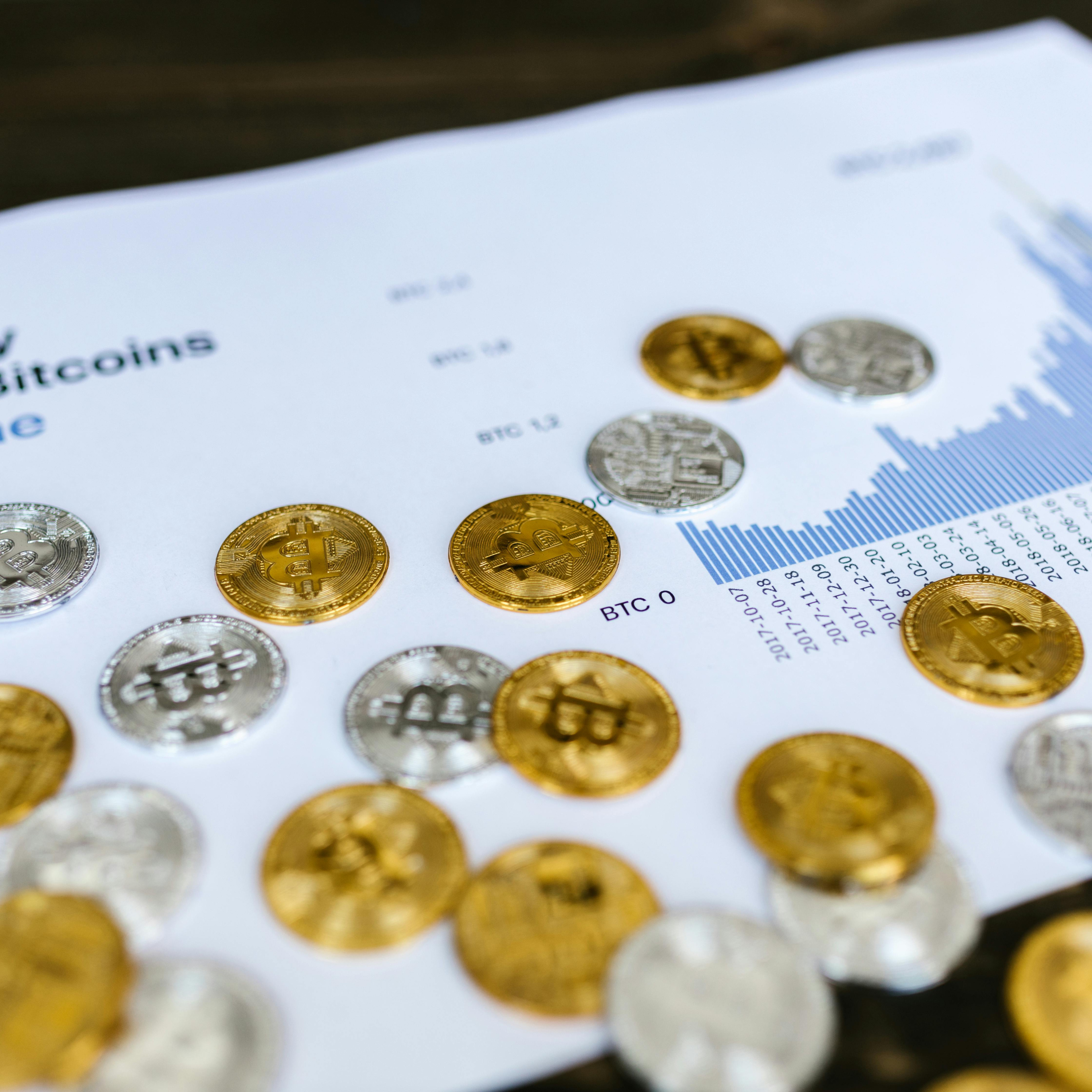 EVBriefing: Market & Policy