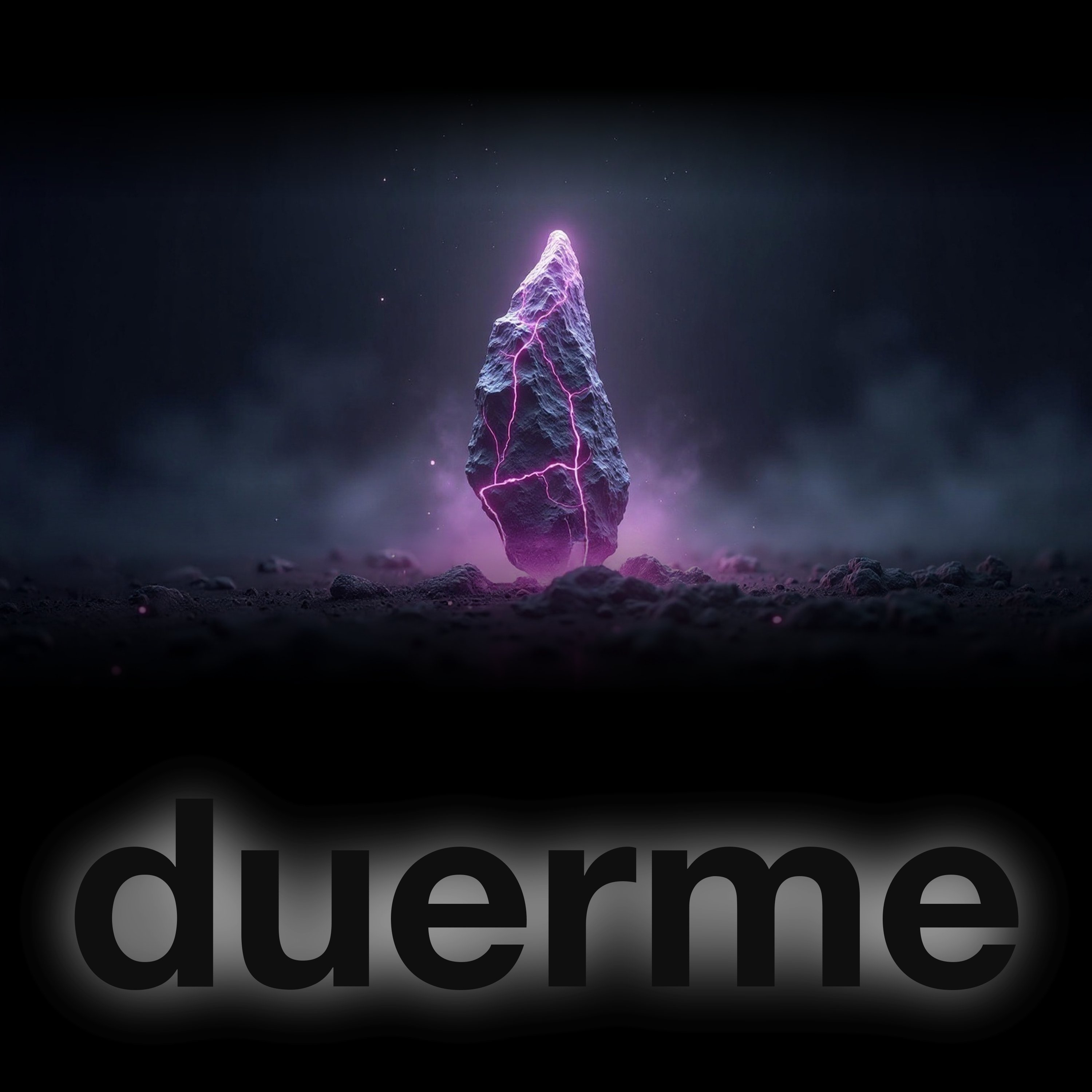 La Evolución Humana - una historia para dormirse