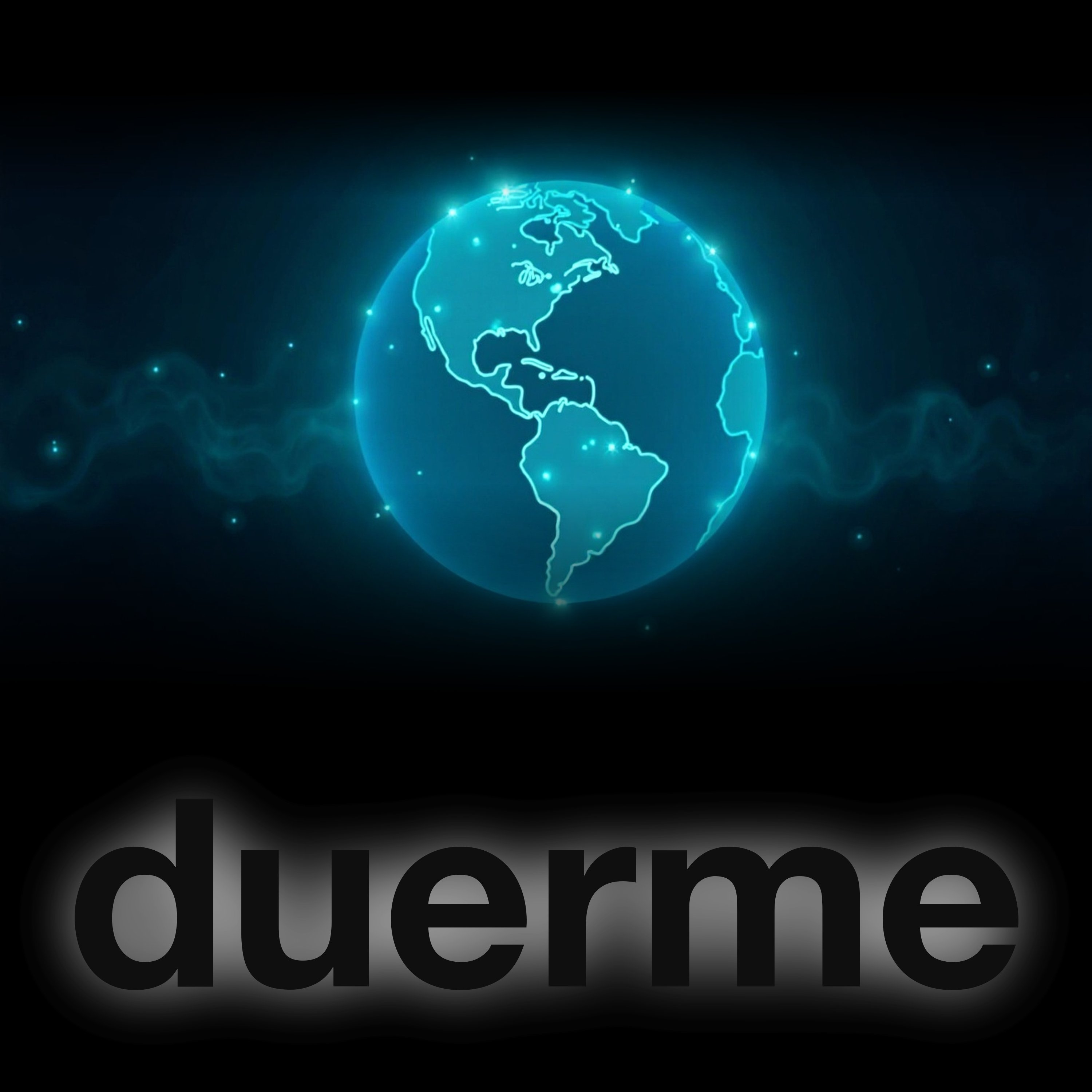 Internet - una historia para dormirse