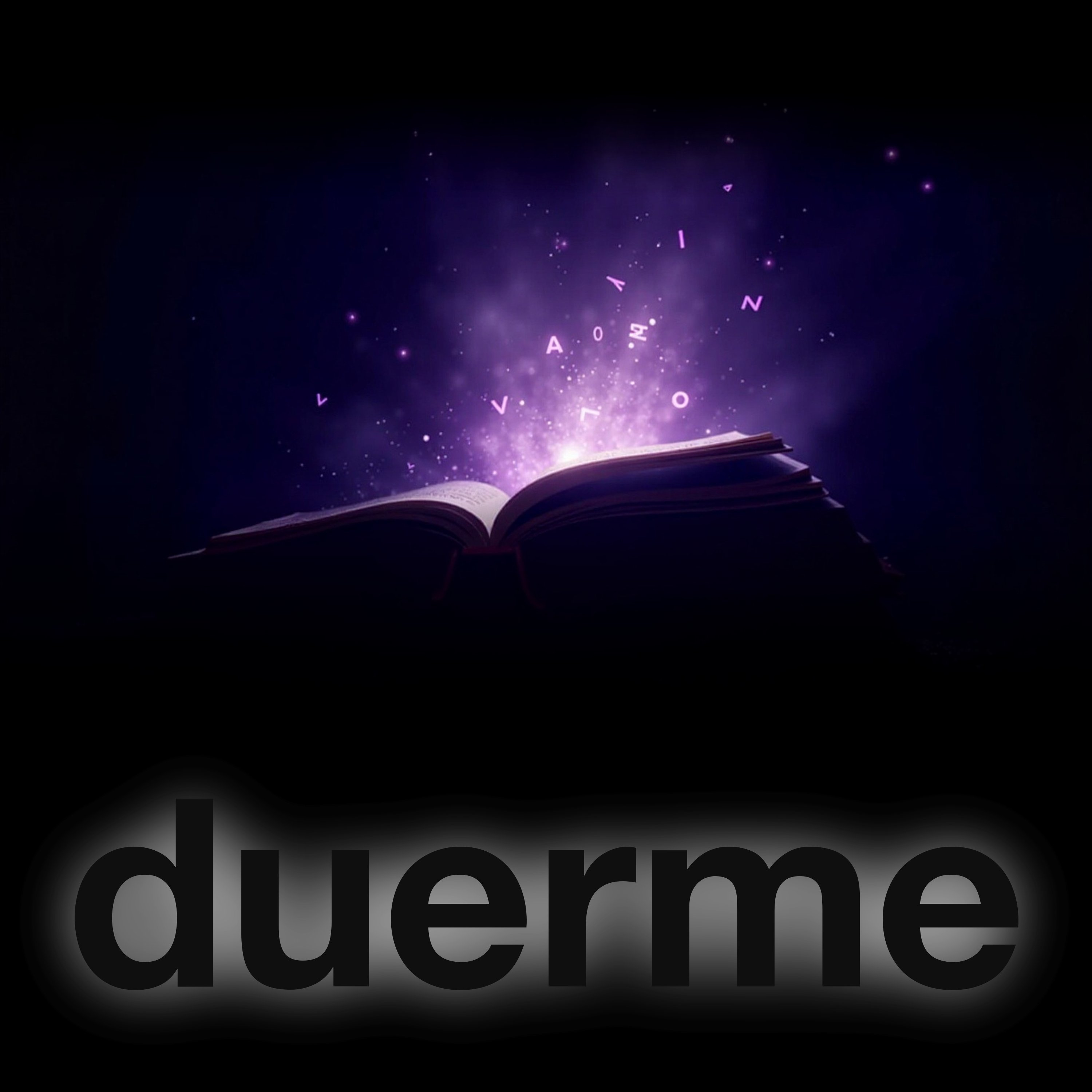 La Imprenta - una historia para dormirse