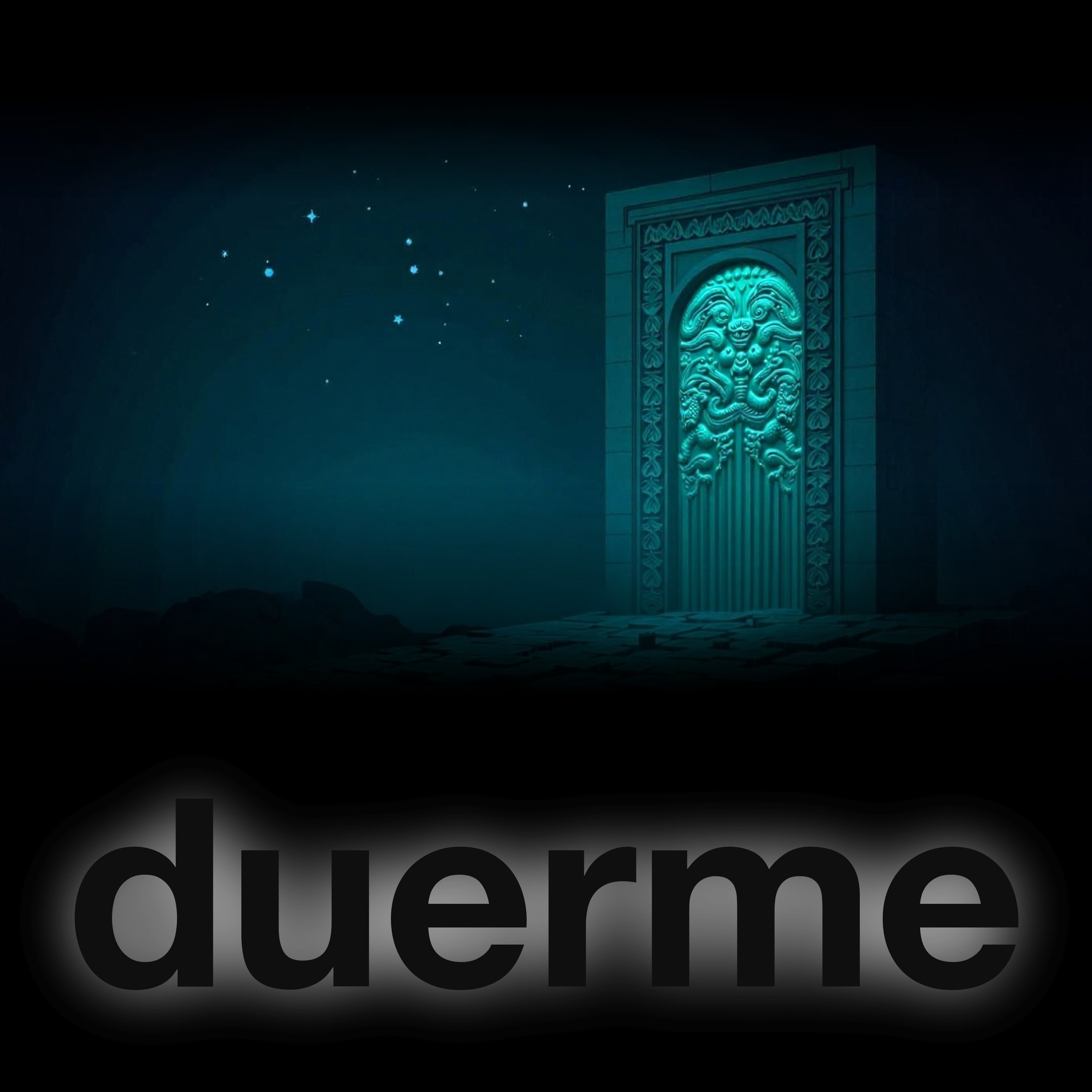 Antiguo Oriente Medio - una historia para dormirse