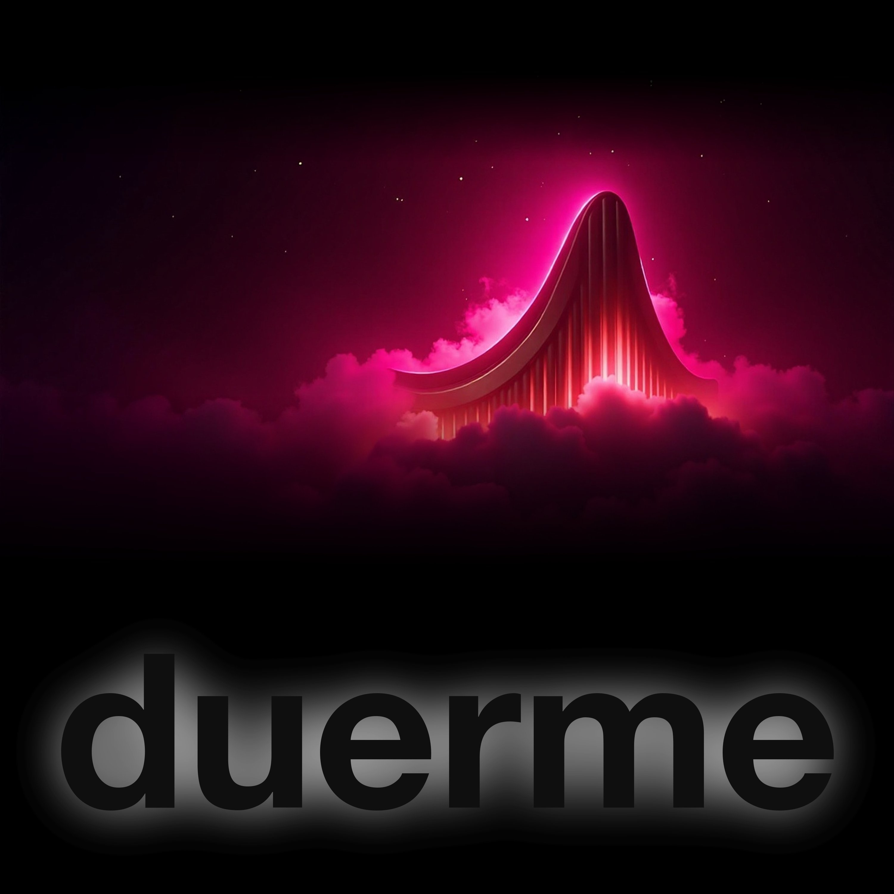 La Música - una historia para dormirse