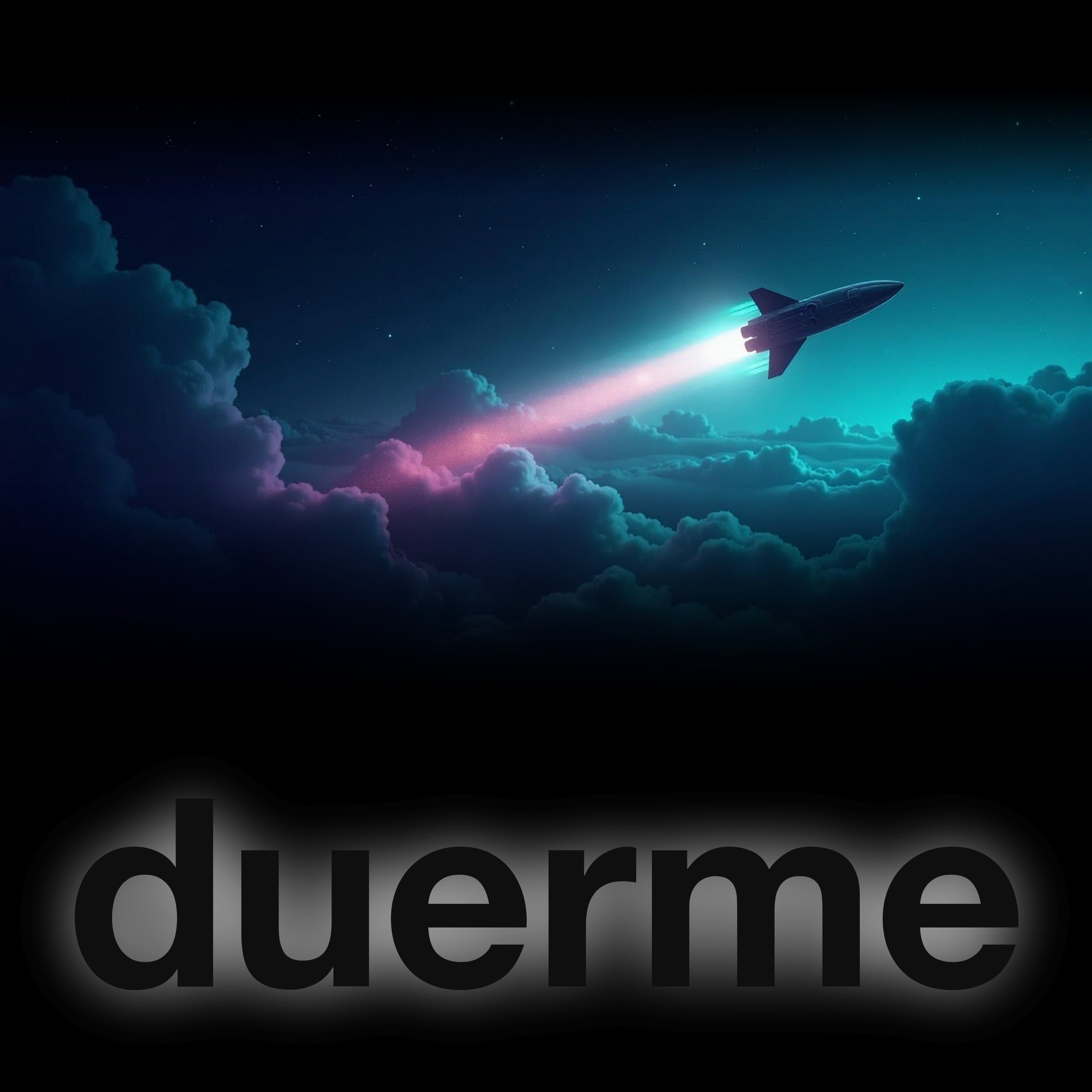 La Exploración Espacial - una historia para dormirse