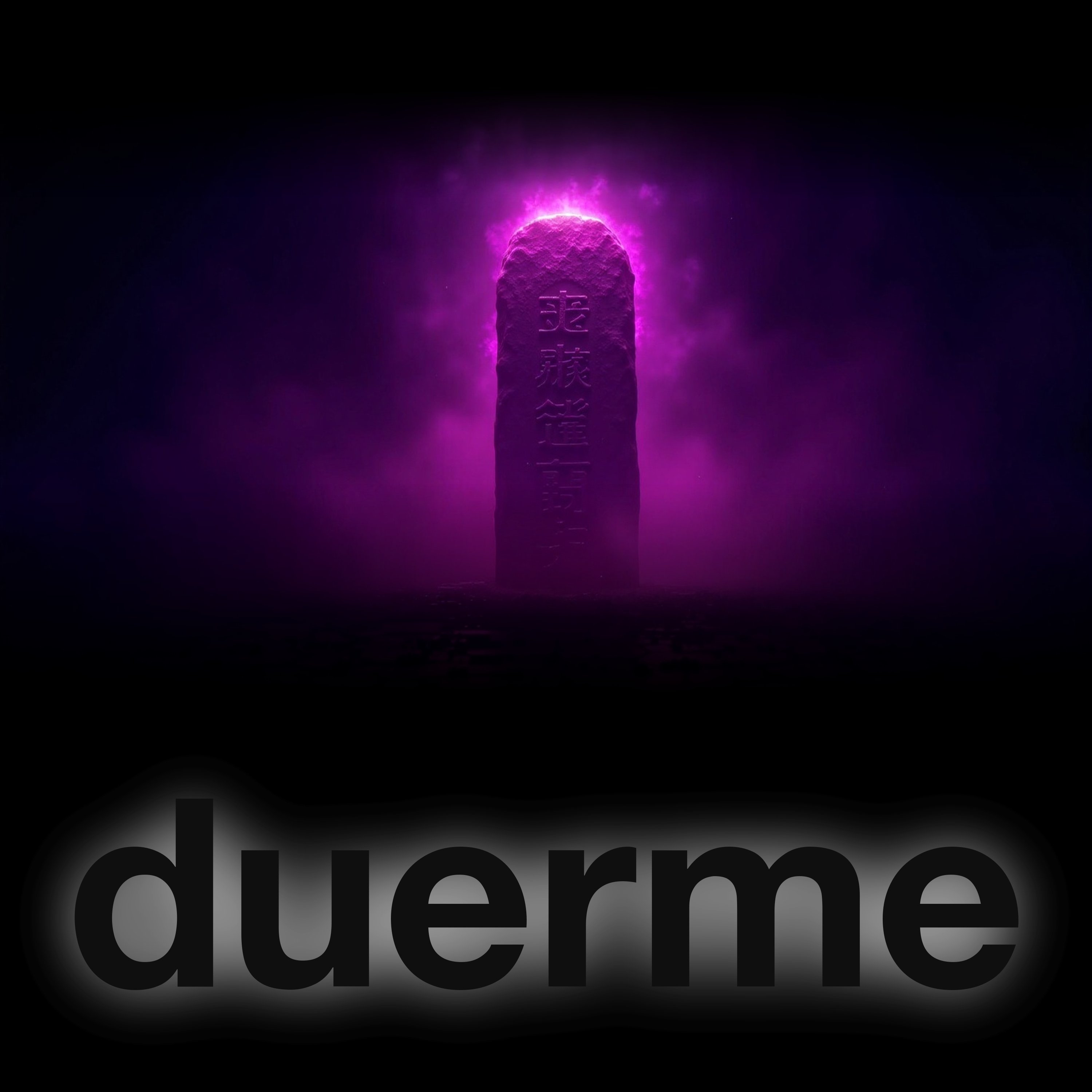 Lenguaje - una historia para dormirse