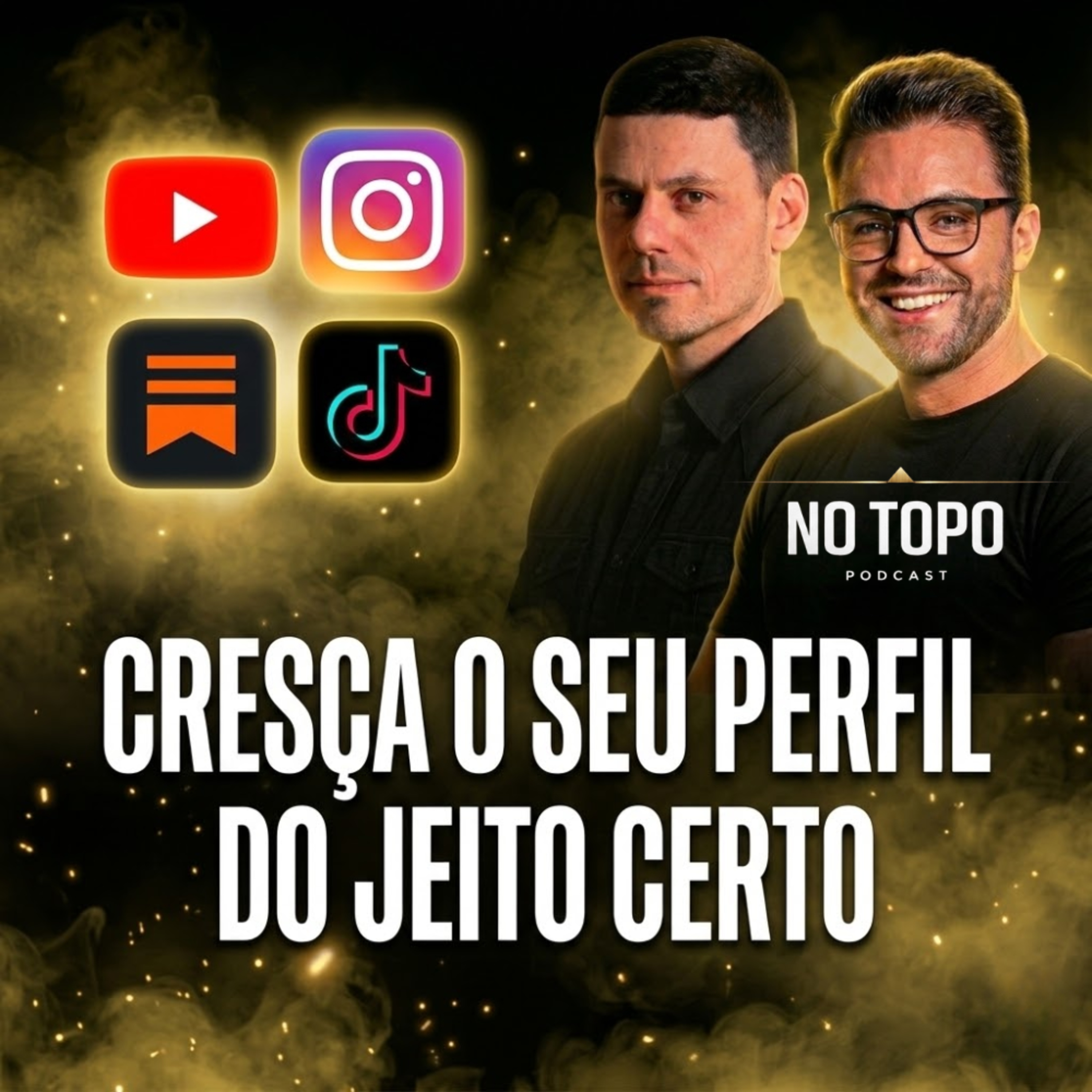 Como criar conteúdo que gera vendas (sem perder os seus princípios)