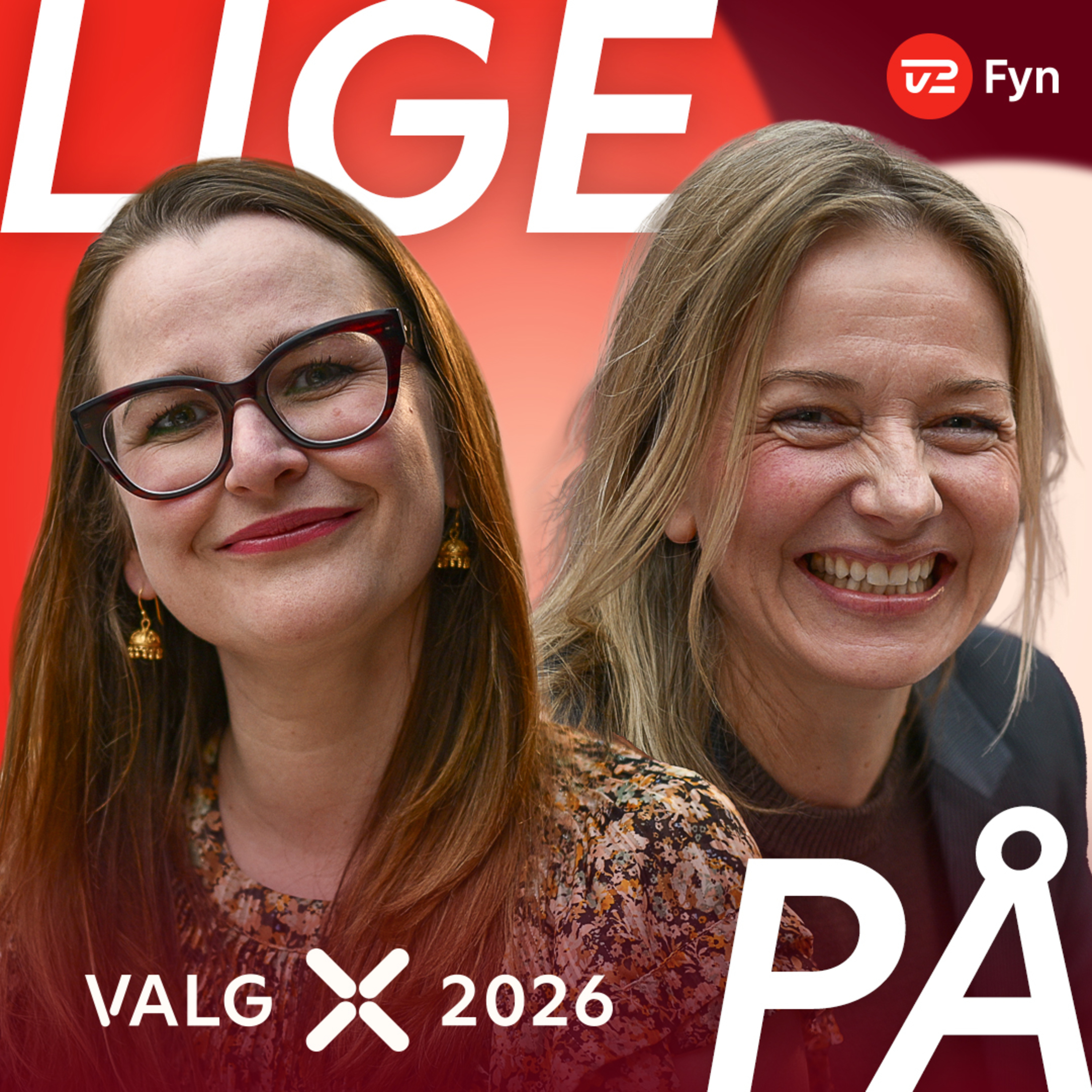 Lige på - Fyn går til valg: Fedtemøg og iltsvind, men hvem skal betale? episode artwork
