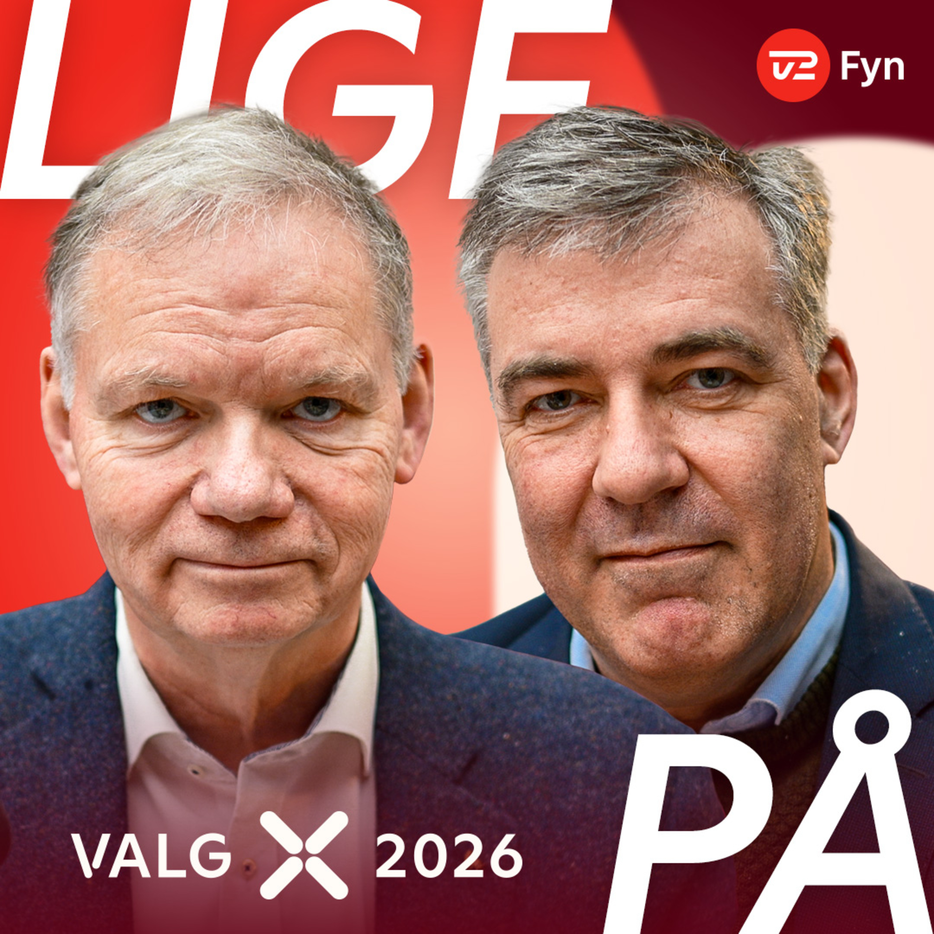Lige på - Fyn går til valg: Priserne på tog og bus er ikke fair for fynboerne episode artwork