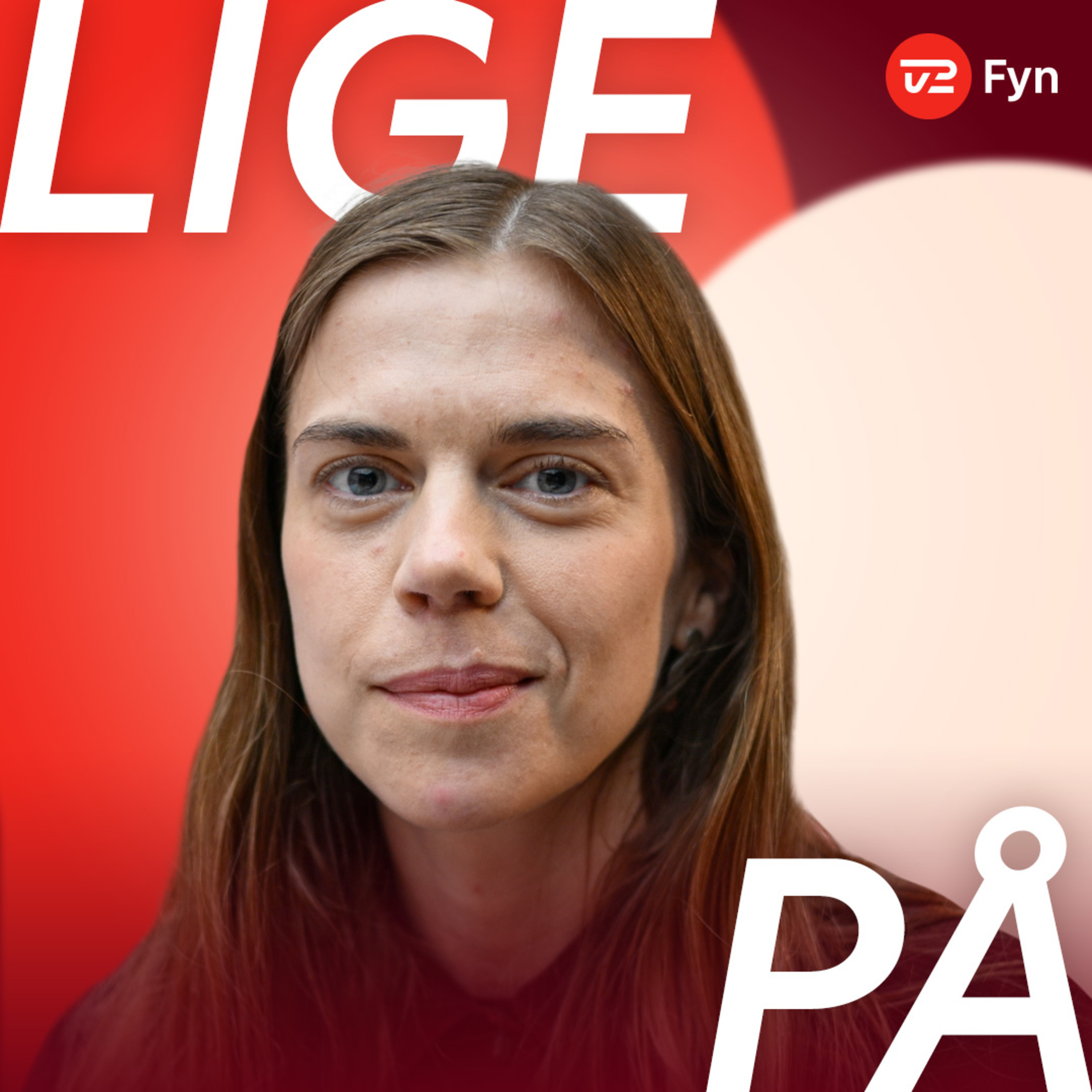 Lige på - Umulige barselsregler for iværksættere