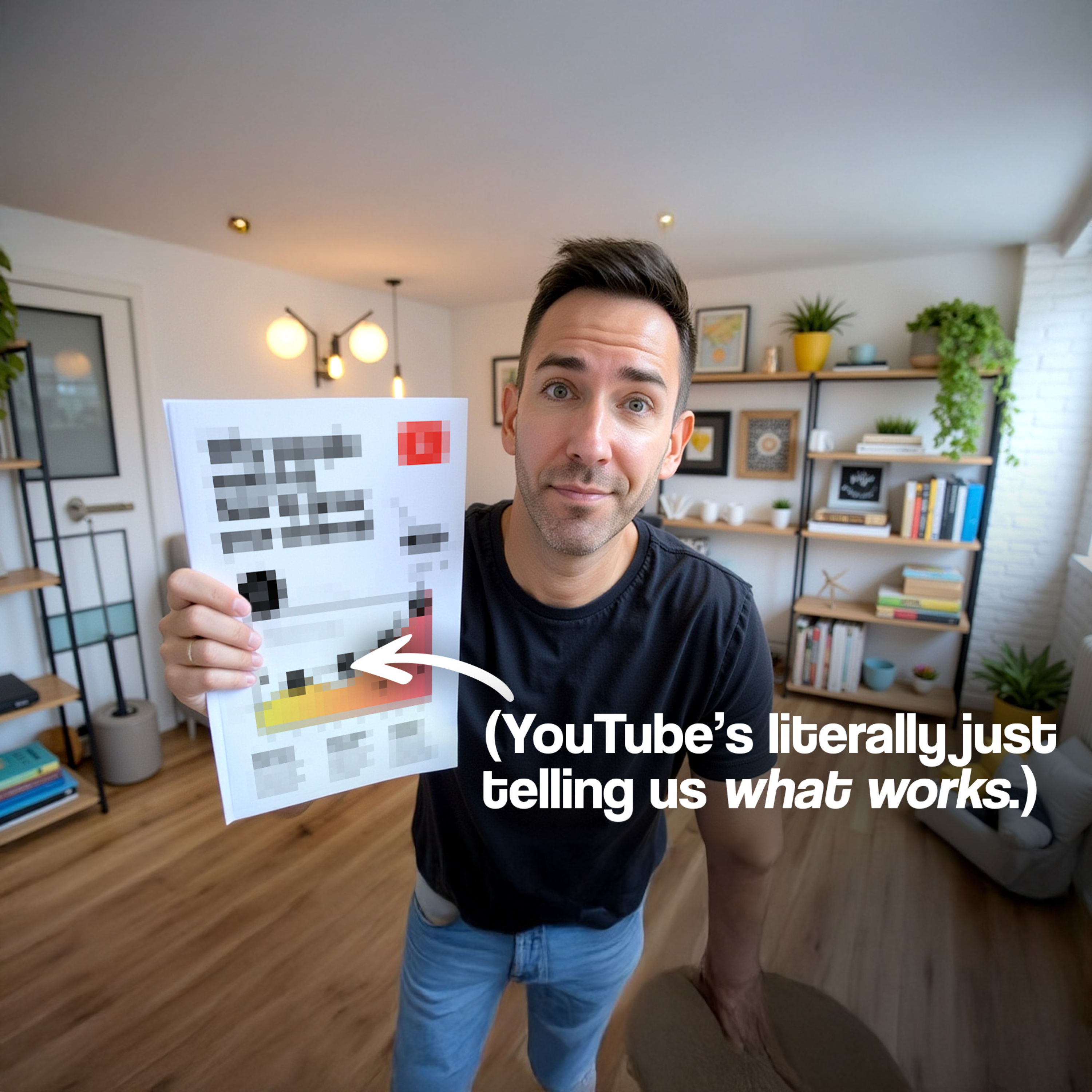 YouTube Exposes EXACTLY How to Grow Your Business