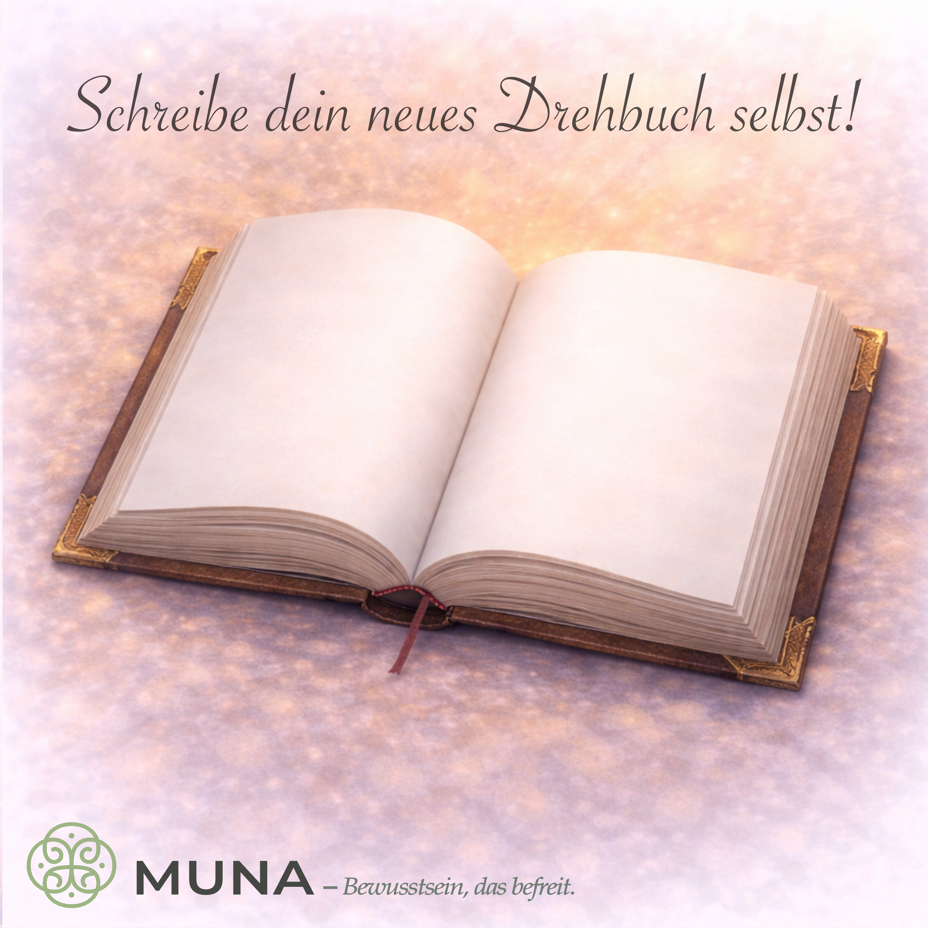 Wie erstelle ich ein neues Drehbuch für einen Lebensbereich? episode artwork