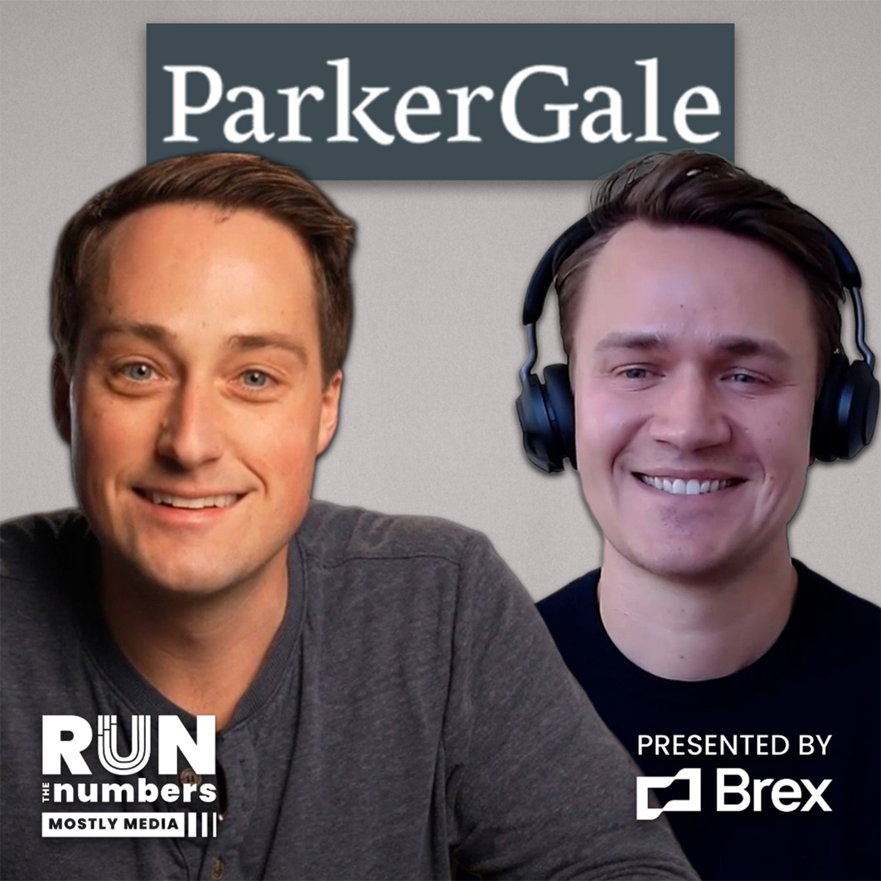 What Investors Want to Hear in Board Meetings