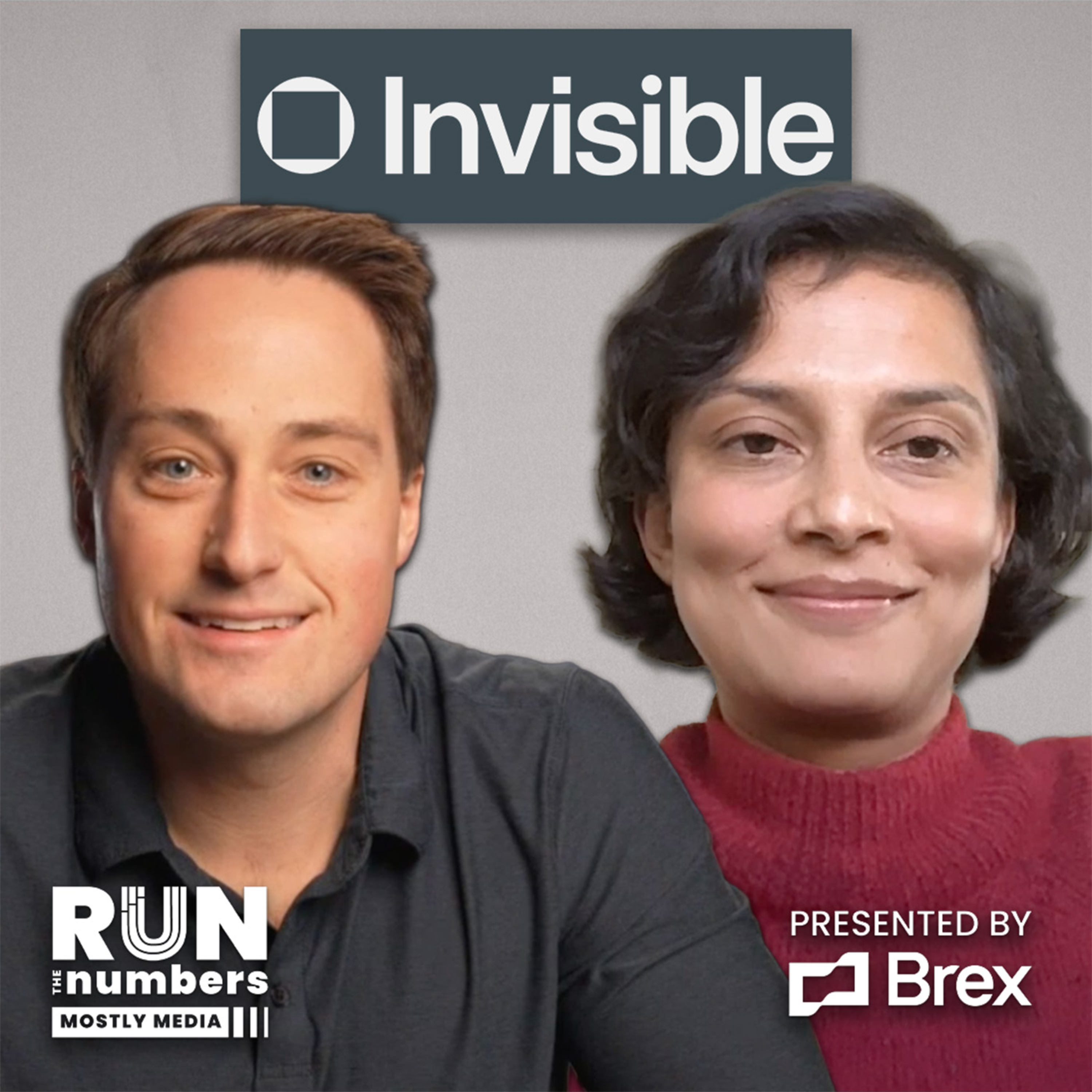 How a CFO Budgets for Forward Deployed Engineers