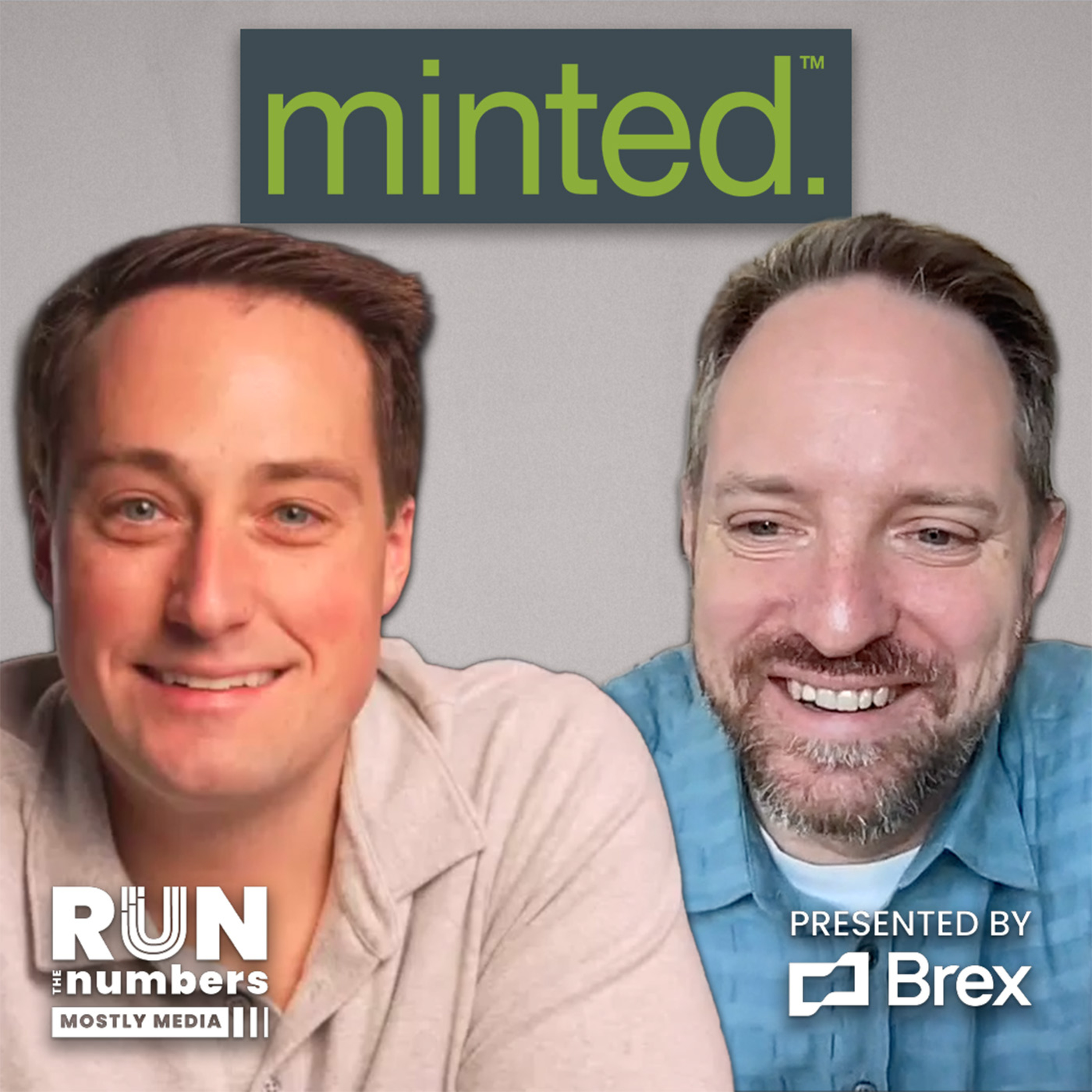 Minted’s CFO: Half the Year Happens in One Month