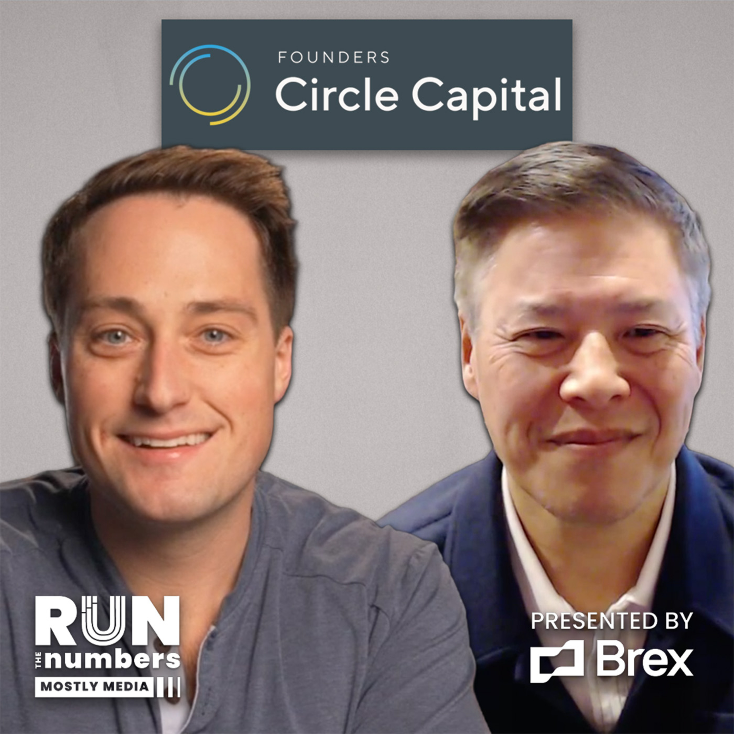 The $150B Secondary Market and the Future of Venture Liquidity | Mike Jung