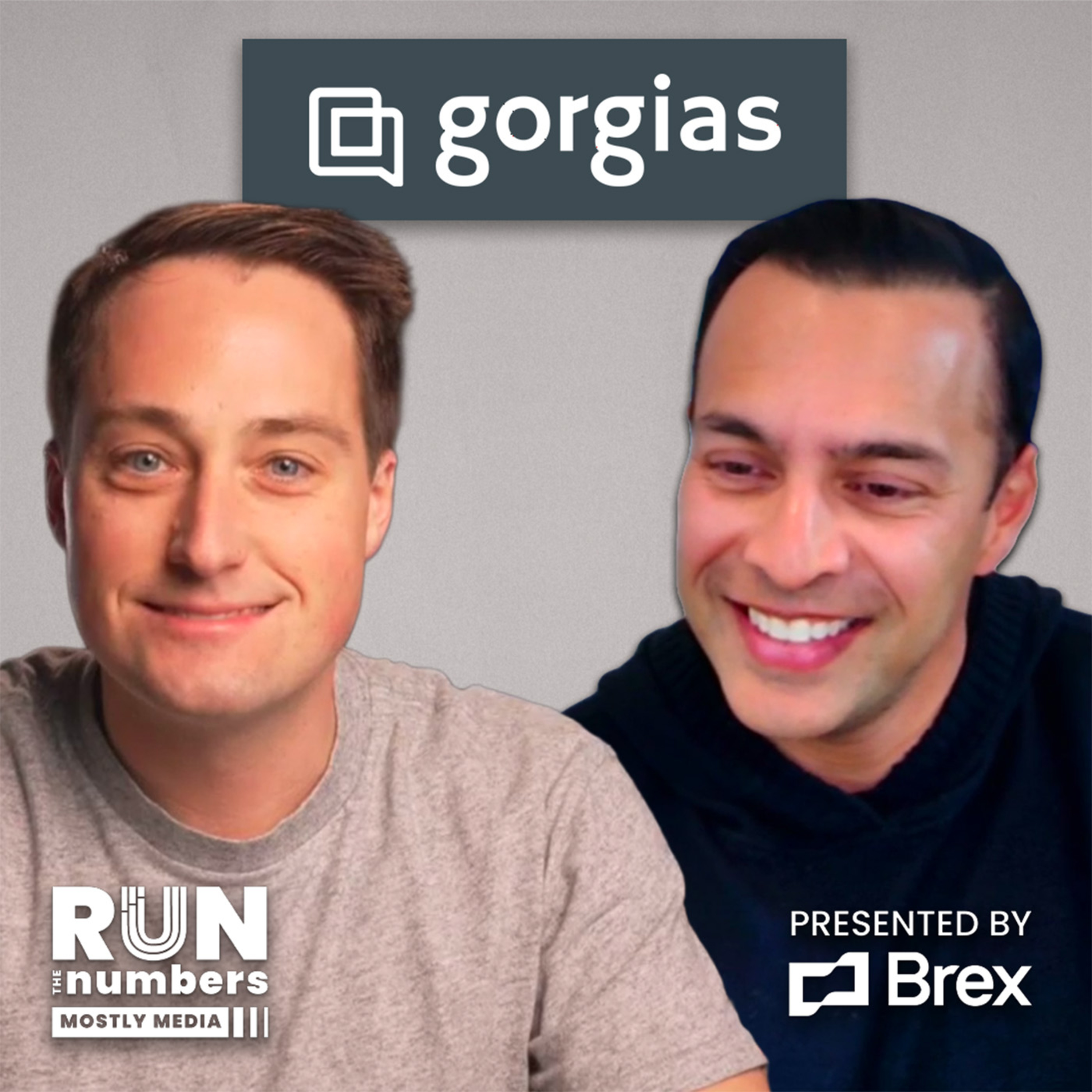 AI Pricing and the Hidden Growth Lever Most CFOs Ignore