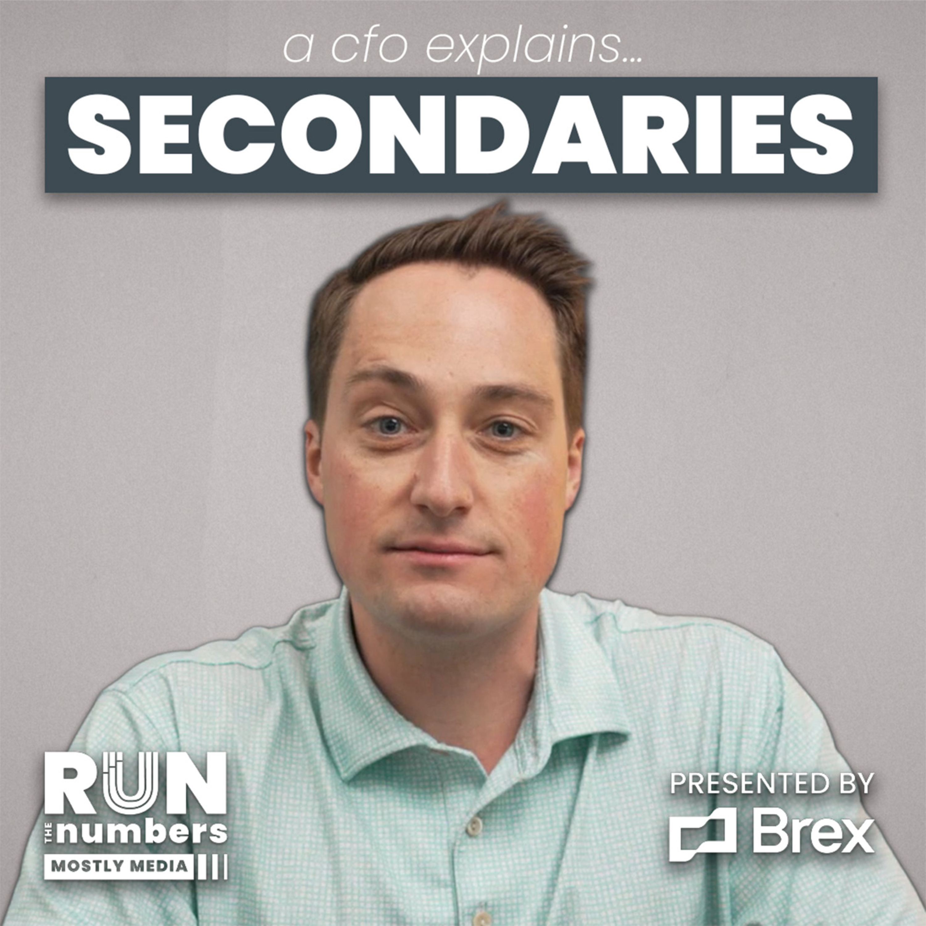 CFO Explains: The Rise of Secondaries and the Death of the IPO Path