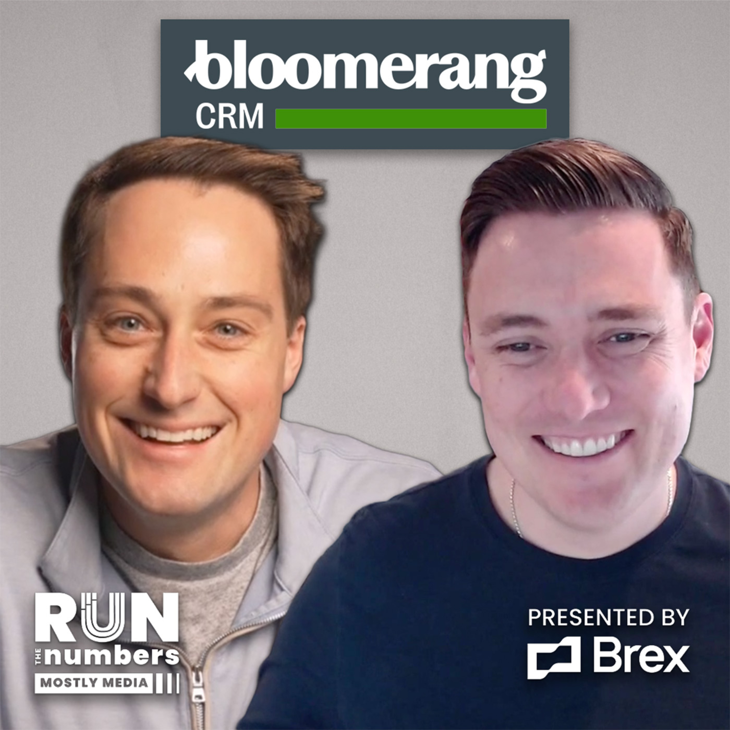 How Strategic CFOs Get It Wrong