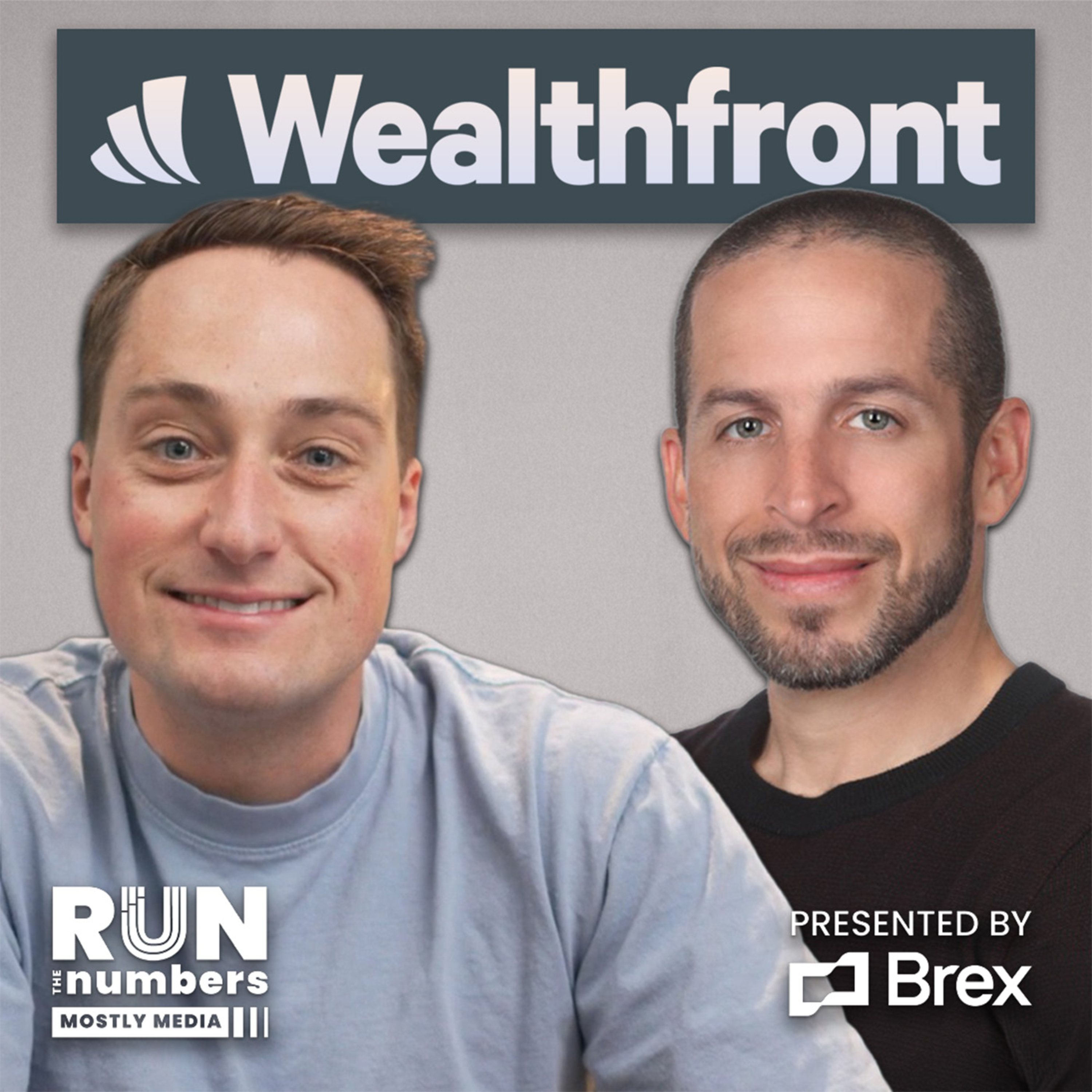 Wealthfront’s CFO on Automation, Compounding Growth, and Going Public