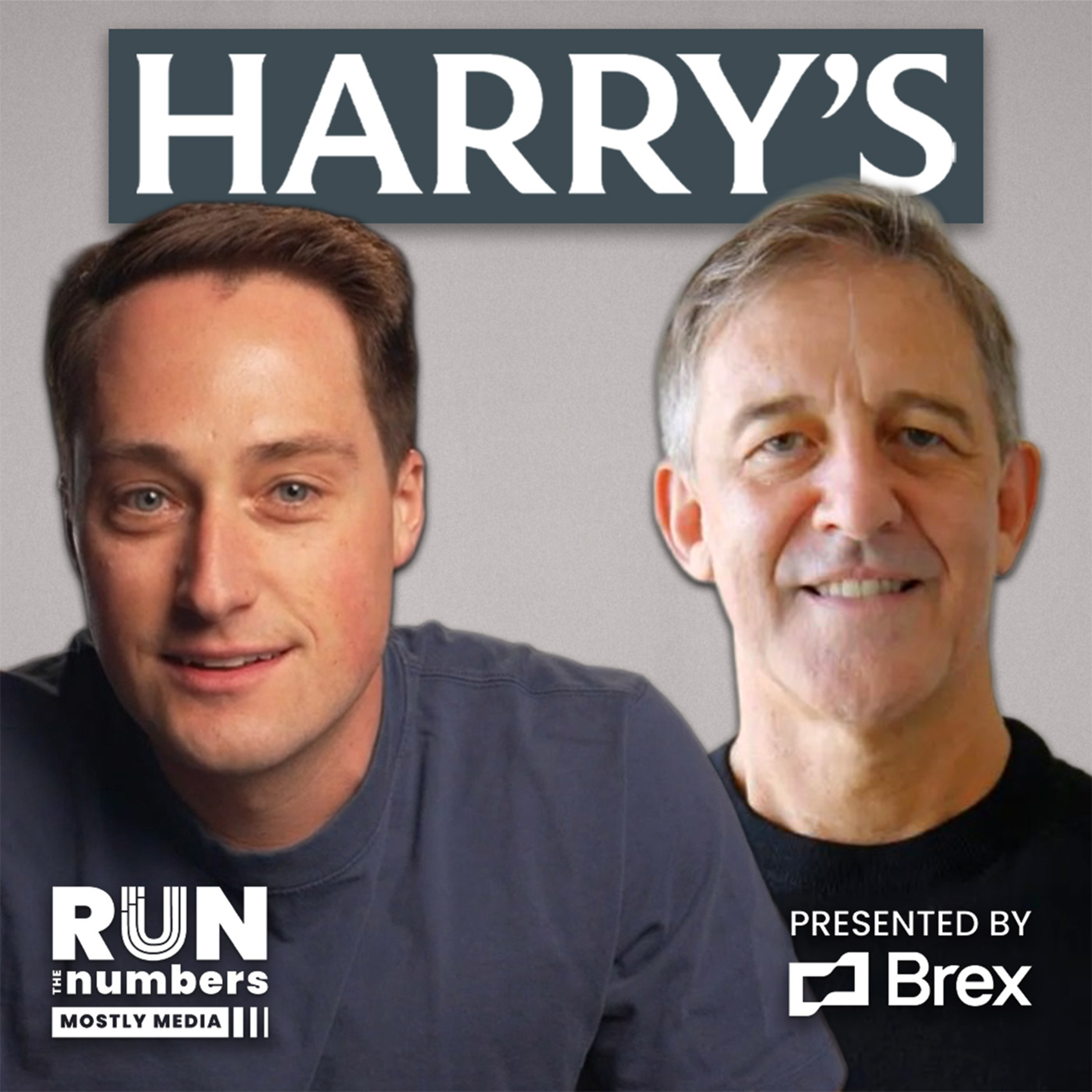 The Investor Behind Warby Parker, Harry’s, and the Psychology of Consumer Growth | David Bell