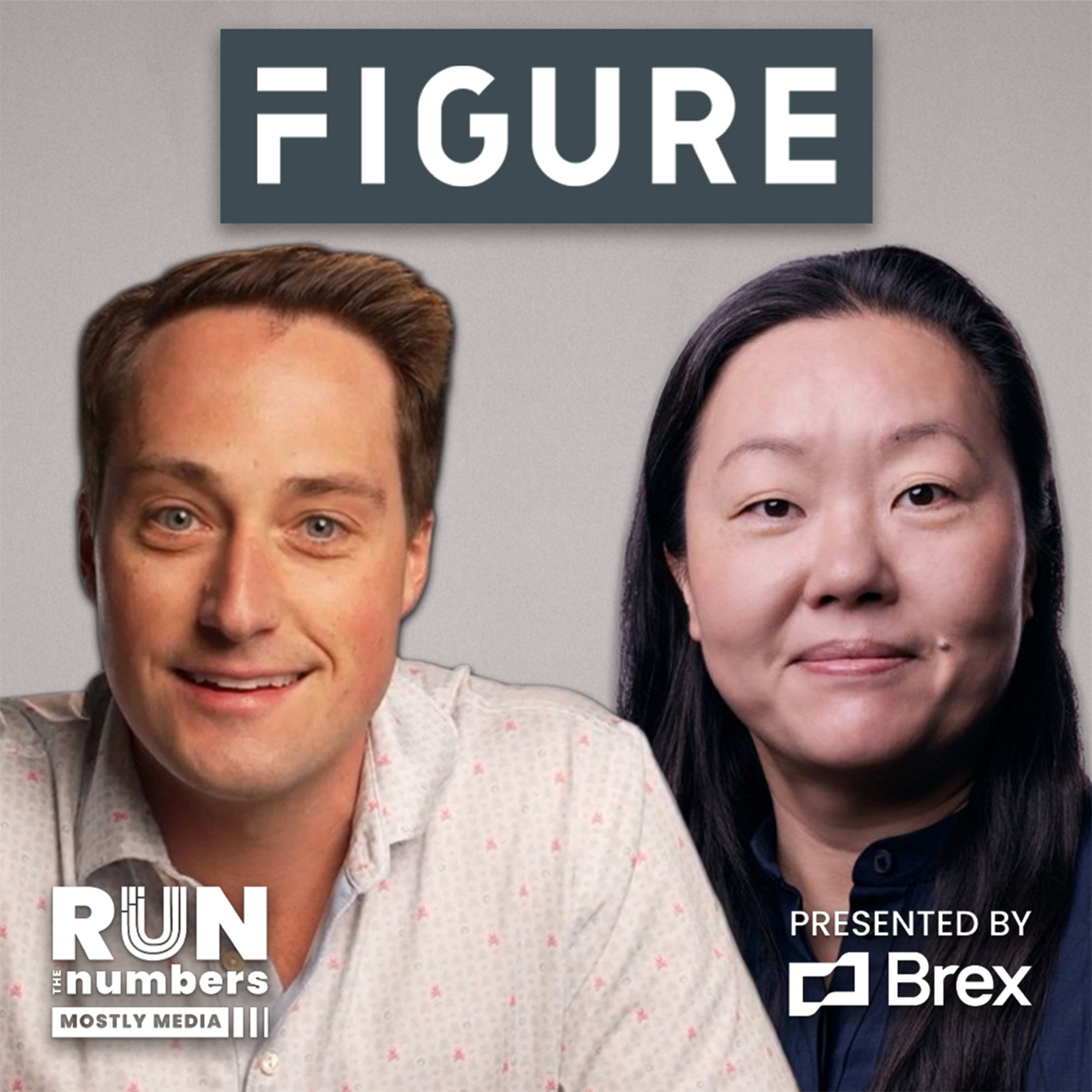 Figure CFO Macrina Kgil on Blockchain Lending, Stablecoins, and IPOs