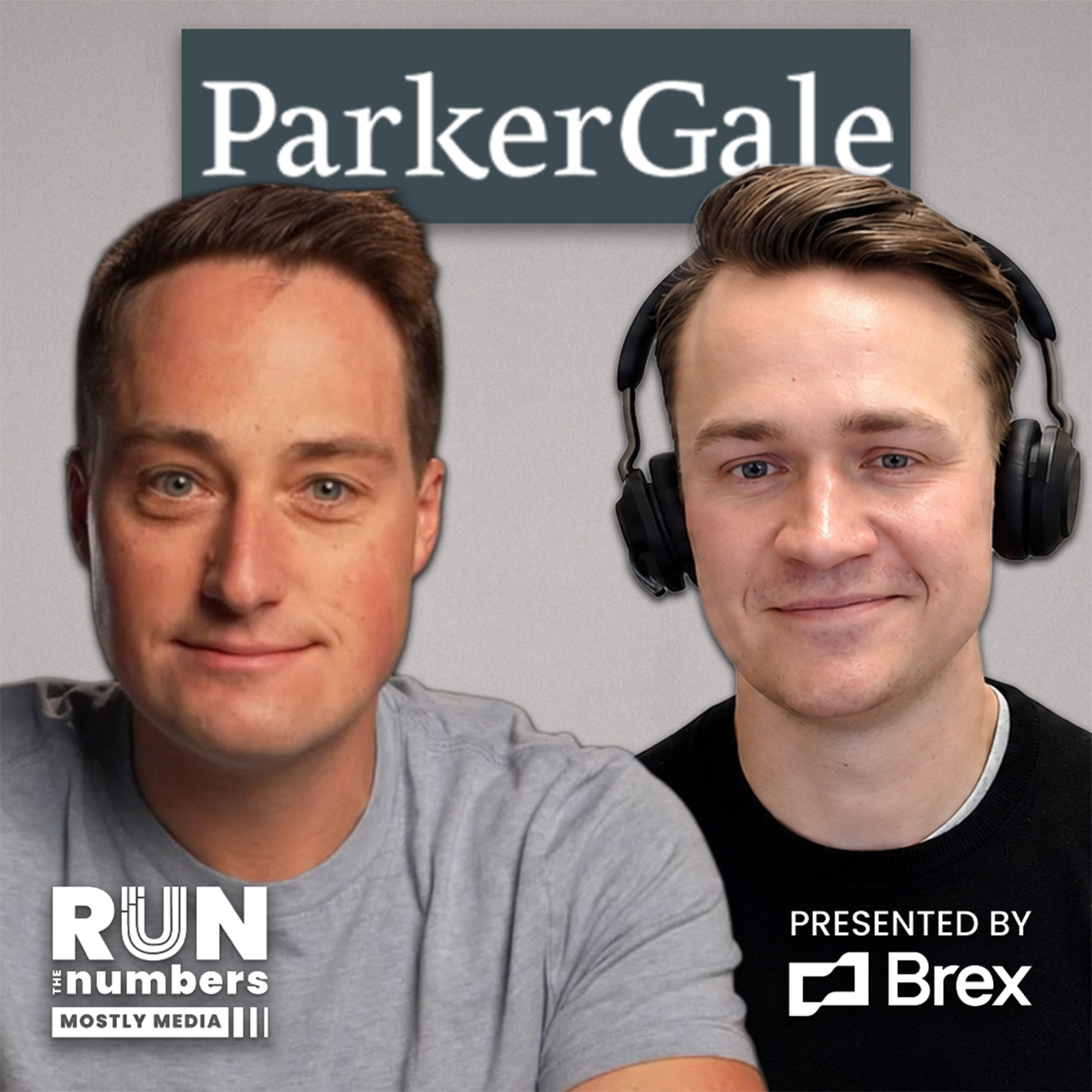 5 Ways CFOs Can Build a Better Sales Engine with Paul Stansik