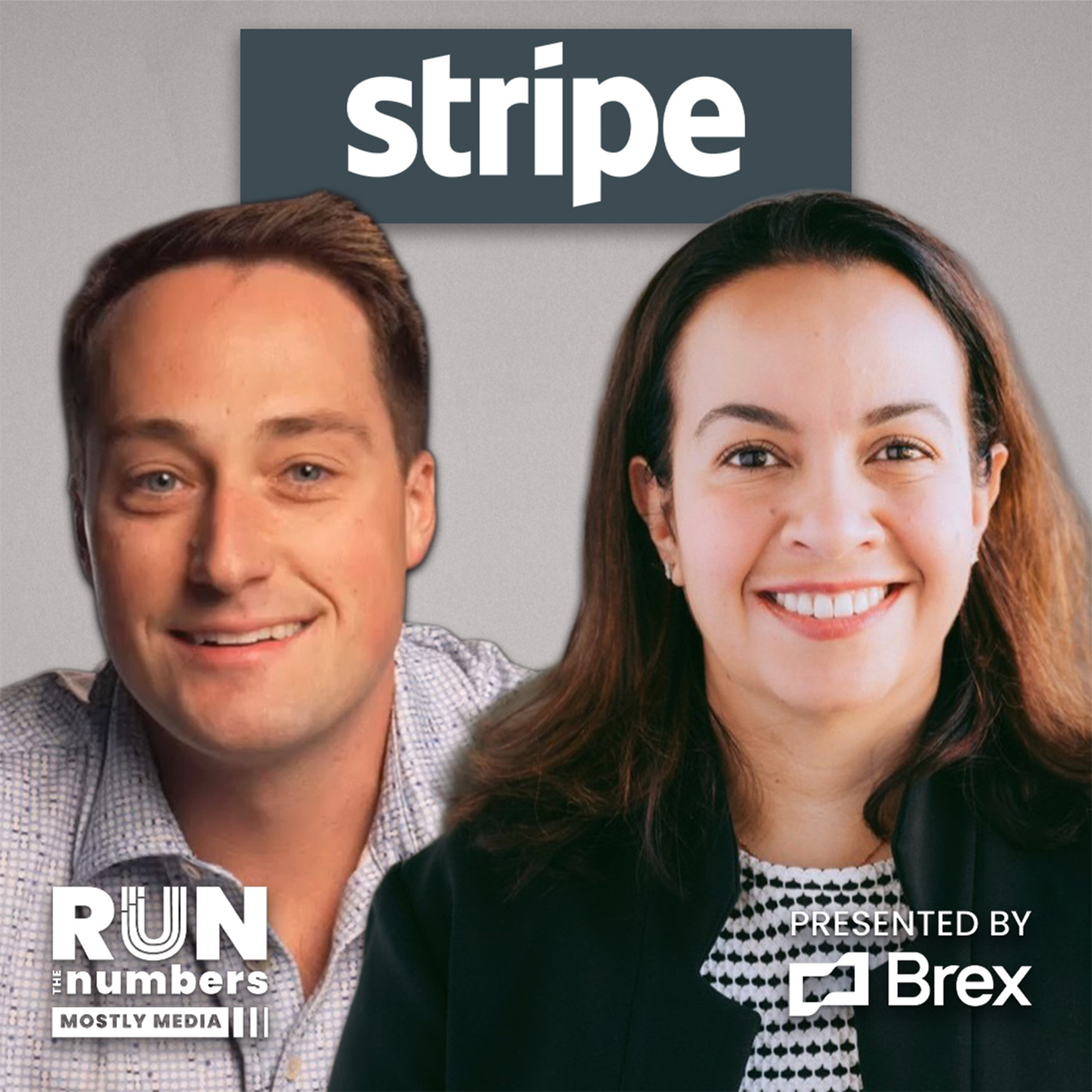 The Stripe Guide to Pricing, Billing, and Quote-to-Cash with Wisam Hirzalla episode artwork