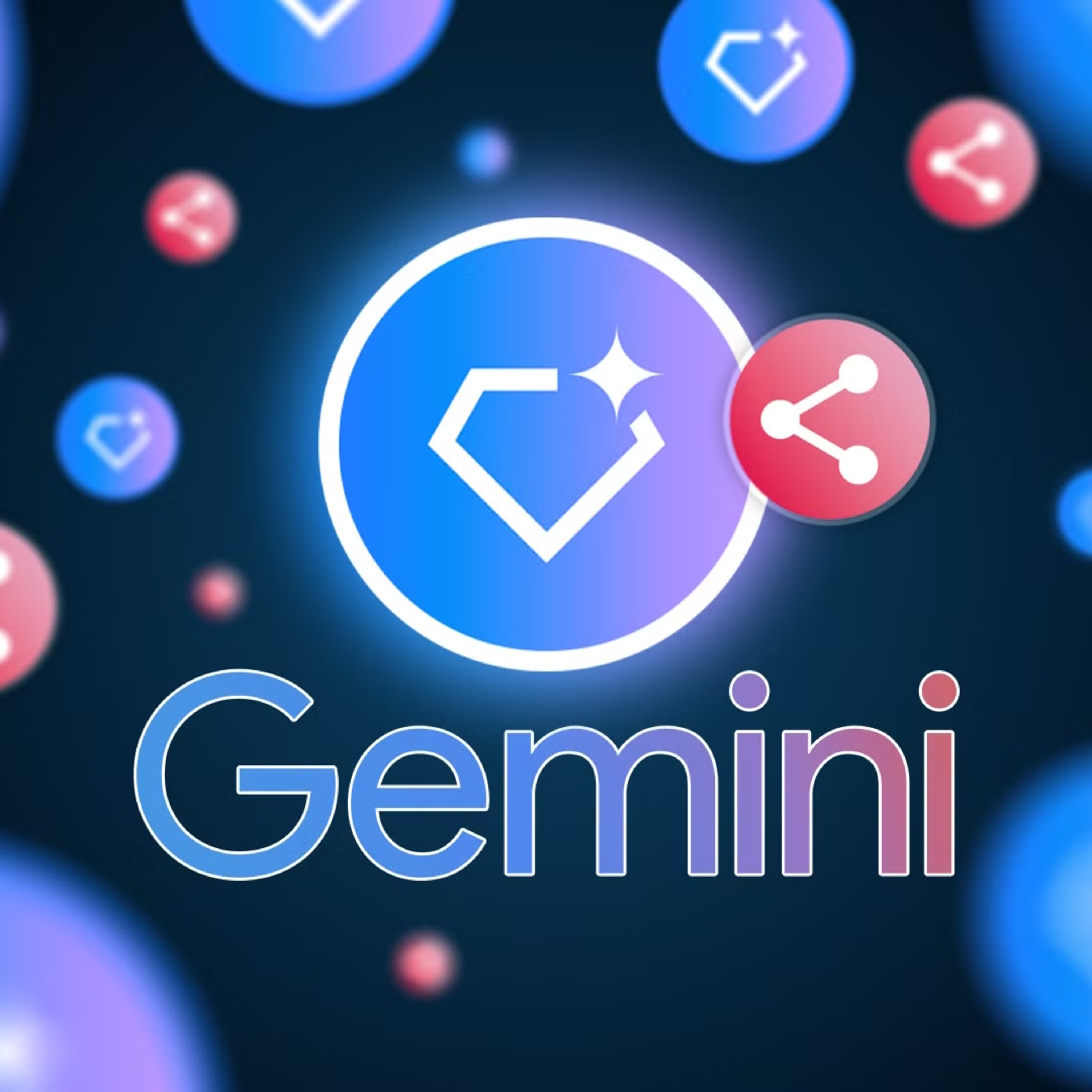告別低效指令！Gemini Gems 帶你進入「數位隊友」的新紀元 episode artwork