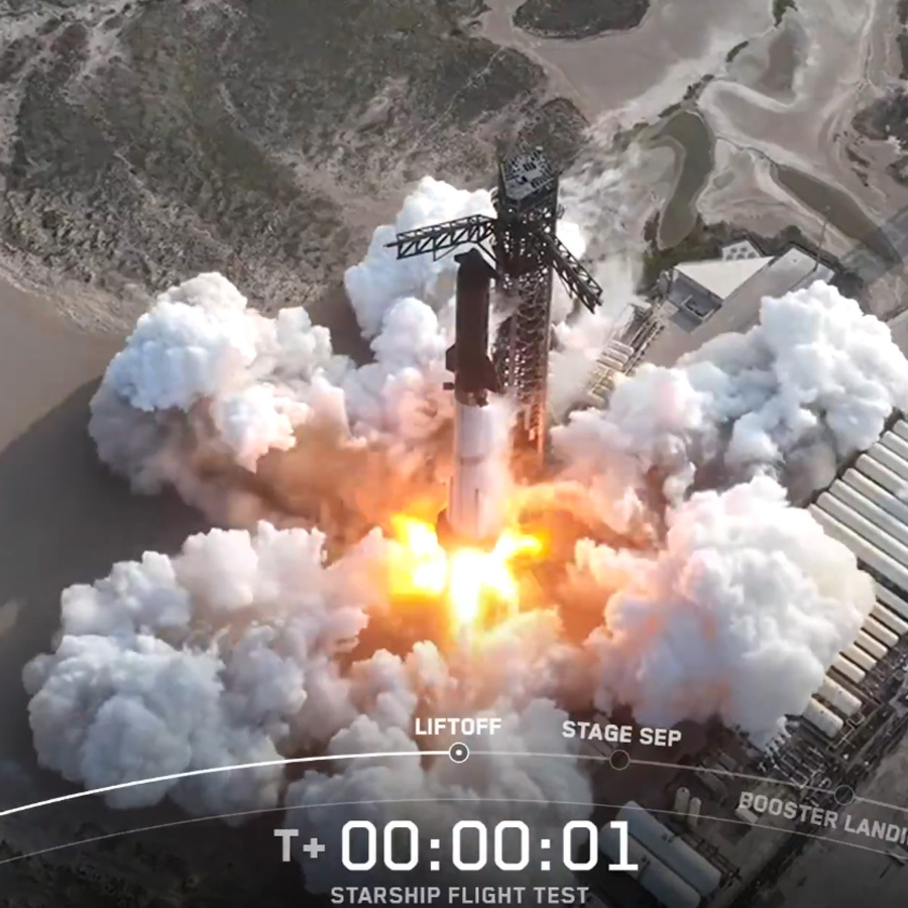 SpaceX 估值破兆，是太空夢還是史上最大的金融泡沫？ episode artwork