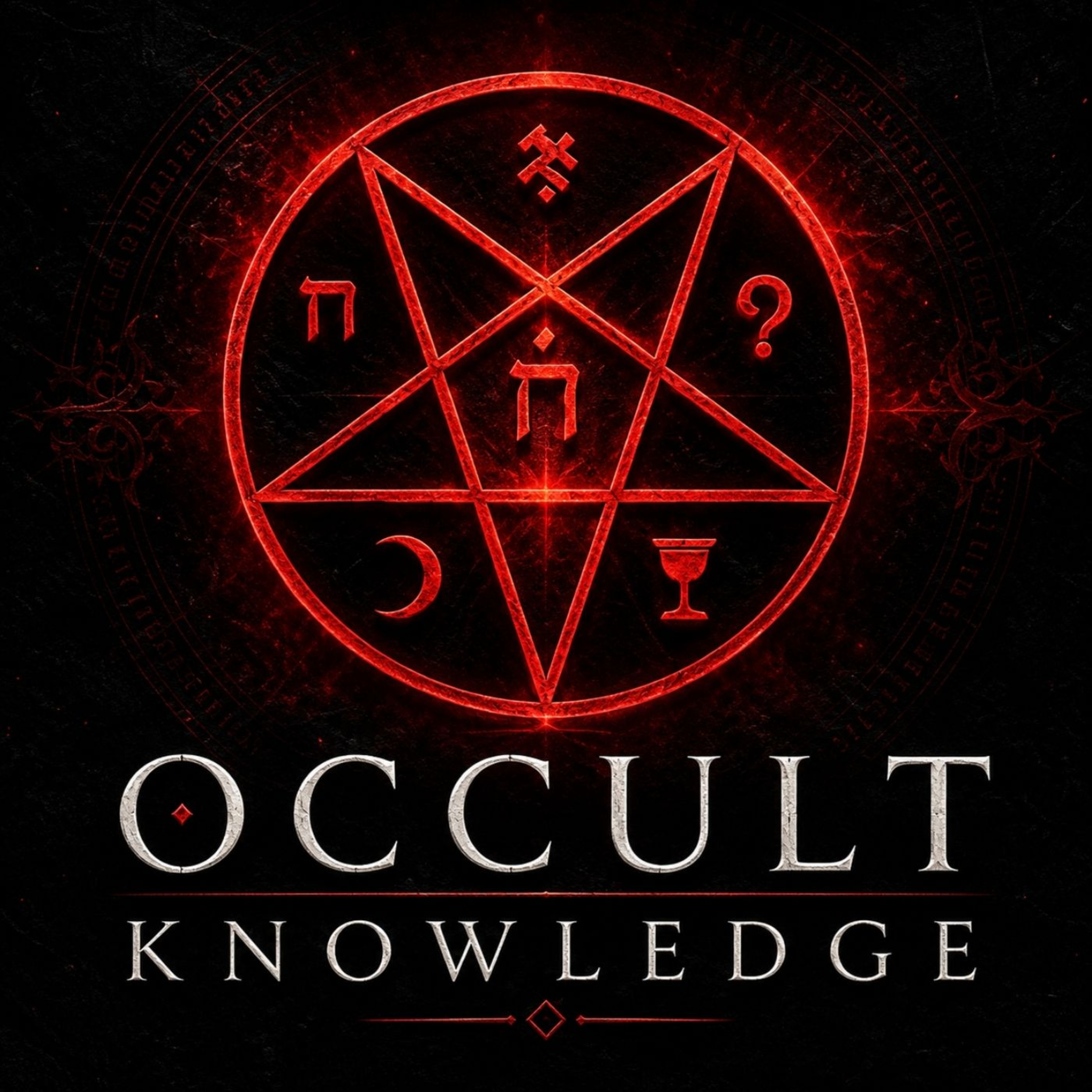 The Lost Temples of the Soul: Secrets of Egypt’s Mystery Schools Revealed episode artwork