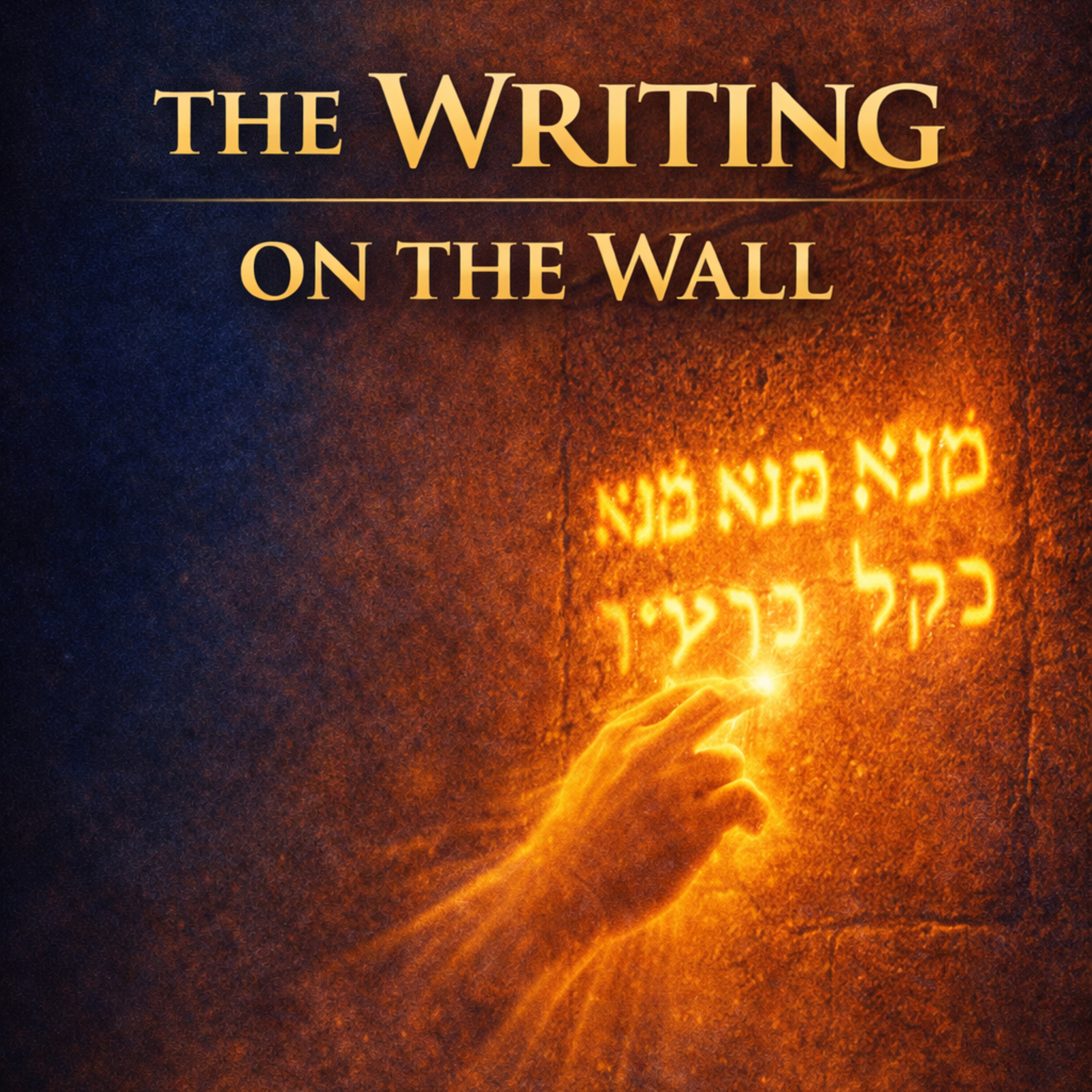 Audiobook Prophecy - Daniel & Revelation