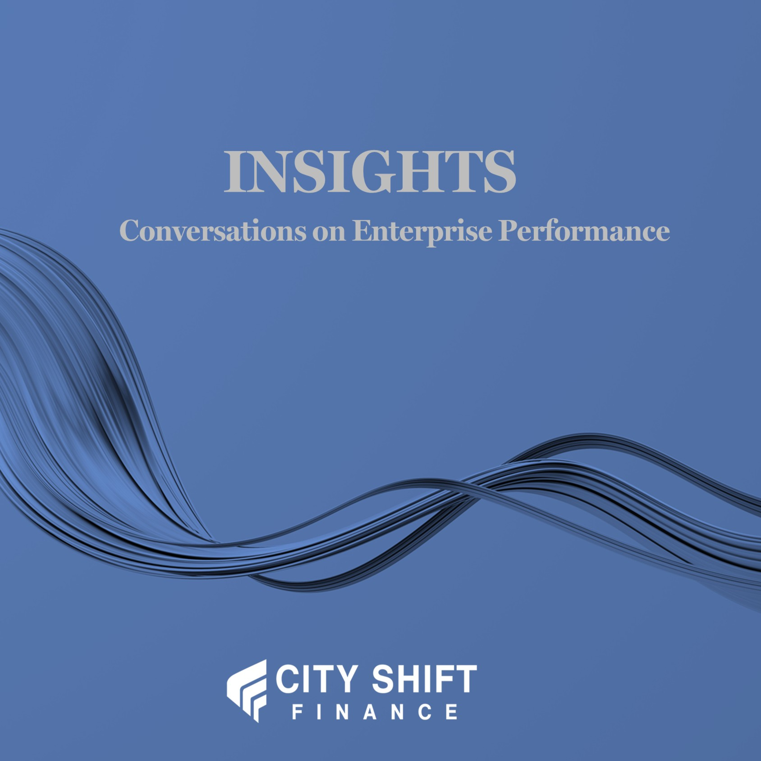 B2B SaaS Pricing Strategy and Enterprise Impact episode artwork