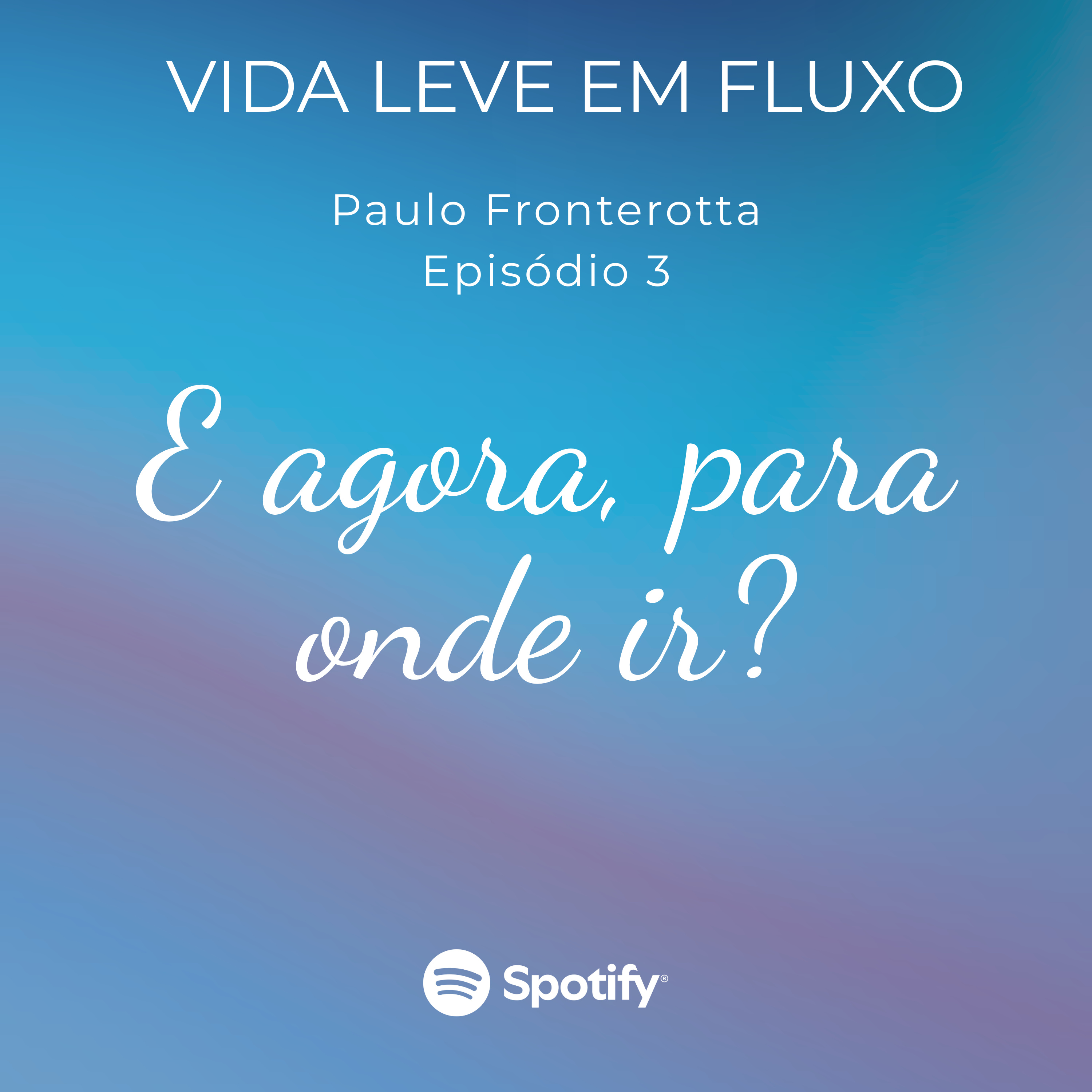 E agora, para onde ir? episode artwork