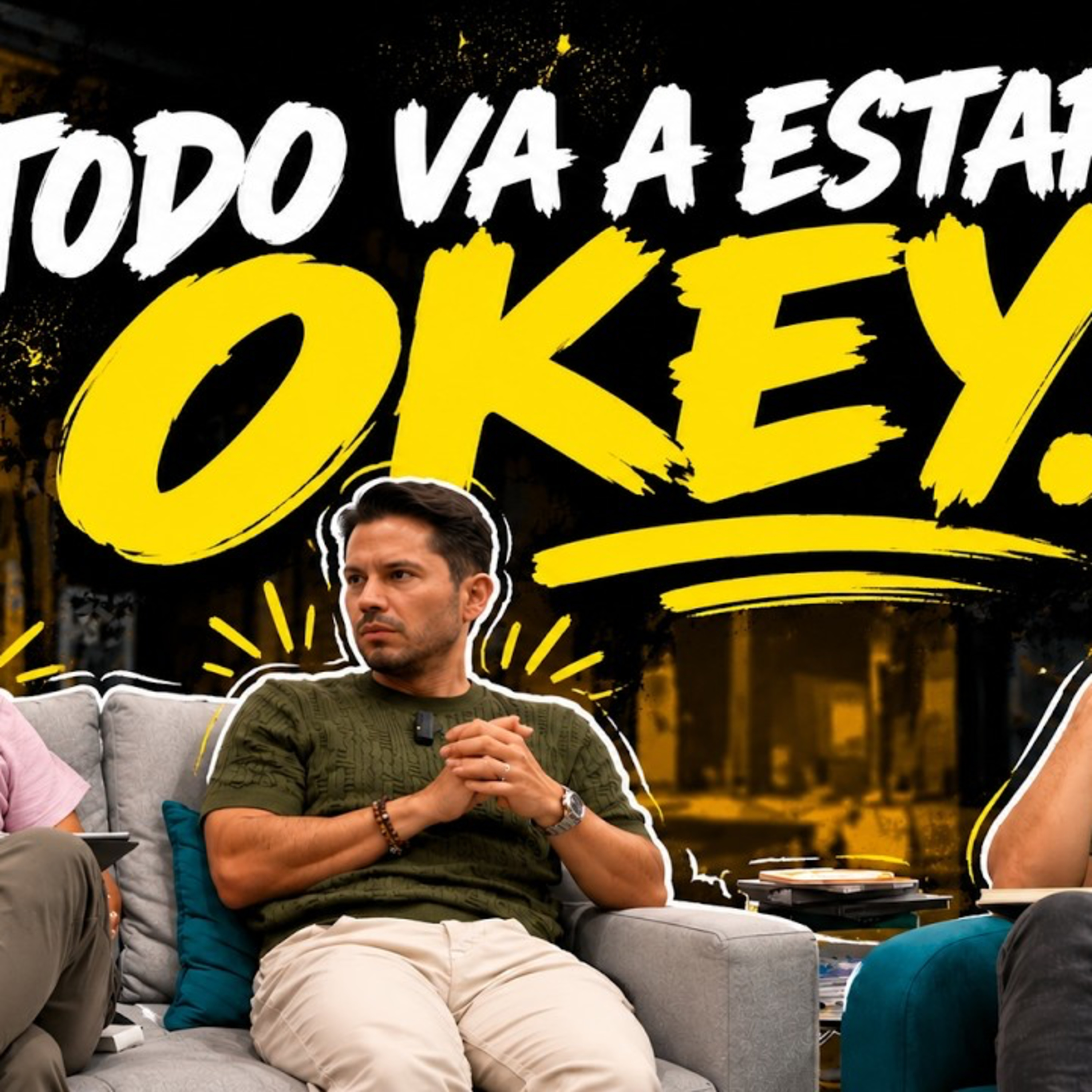 Portada de El Taxi Pirata