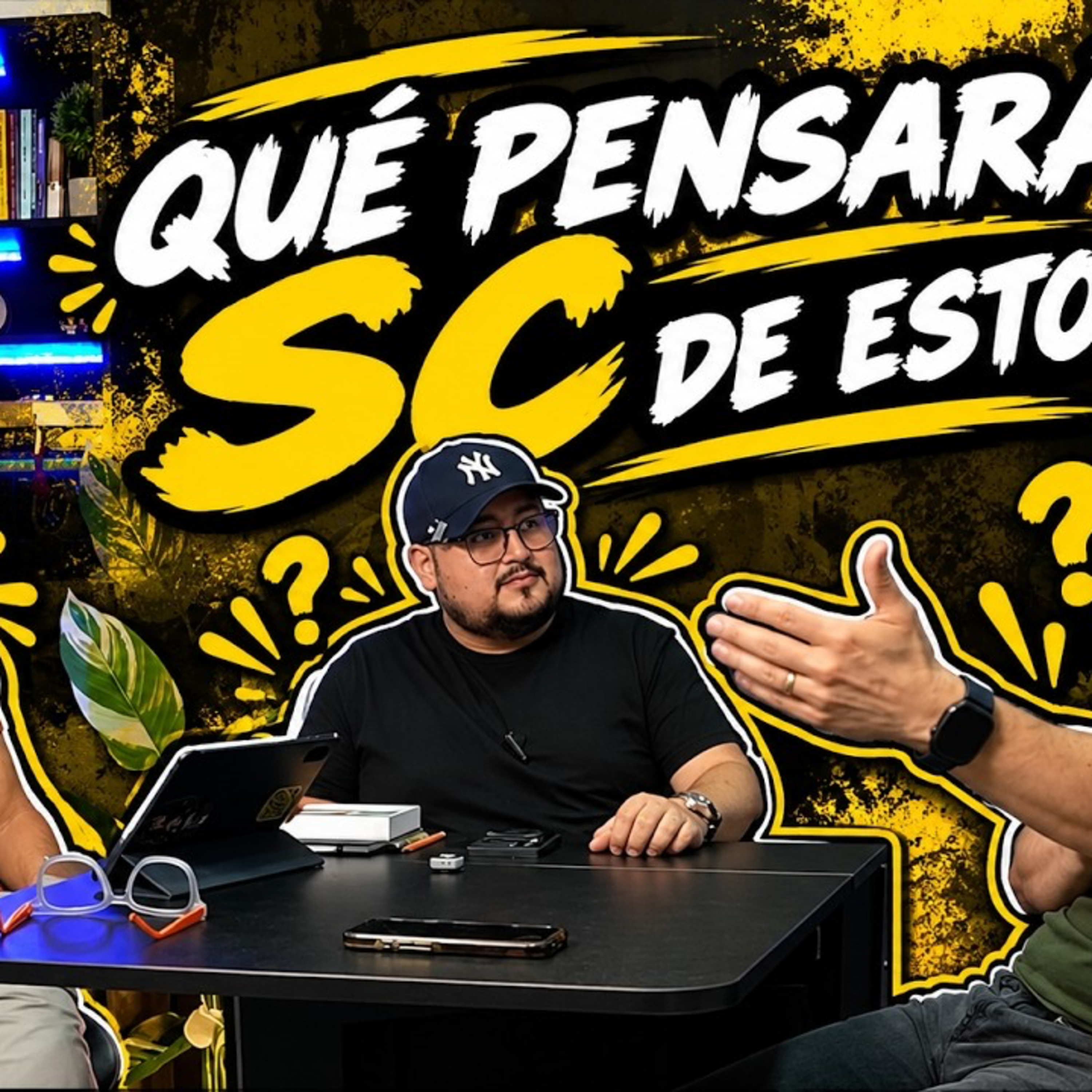 Portada de El Taxi Pirata