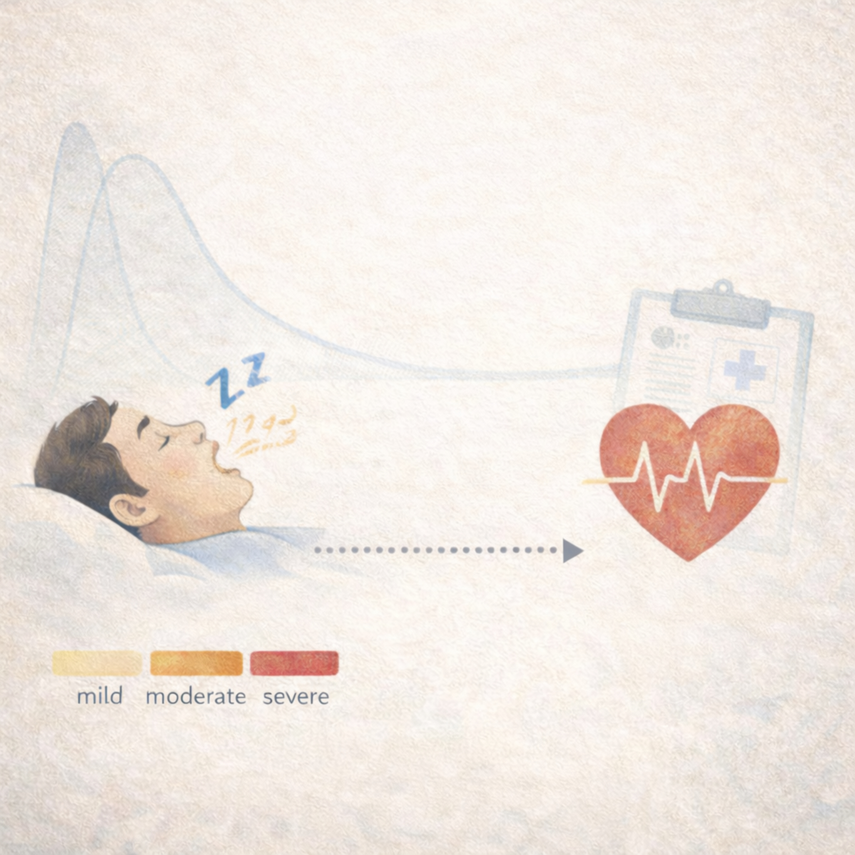 Statistical Methods & Thinking