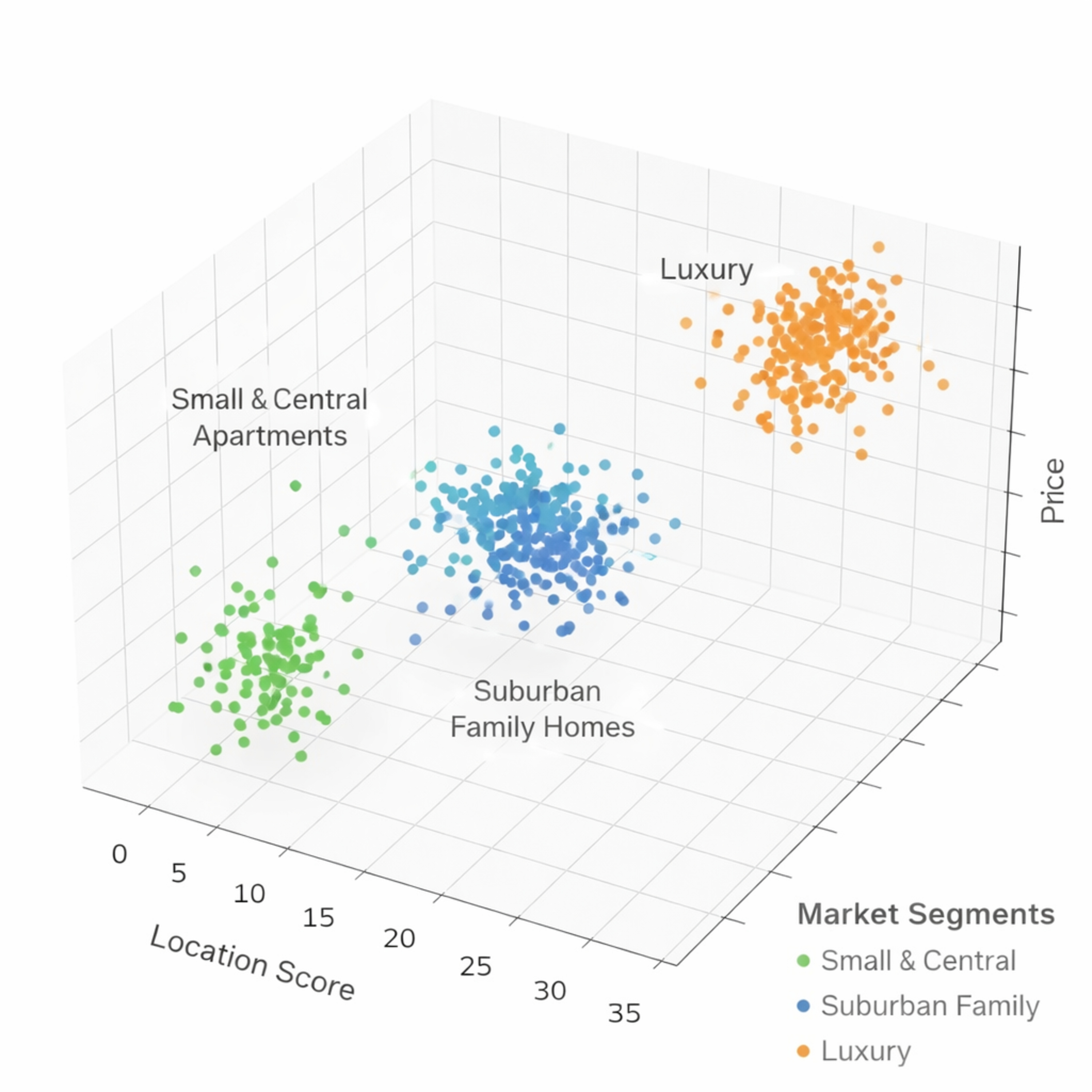 Statistical Methods & Thinking