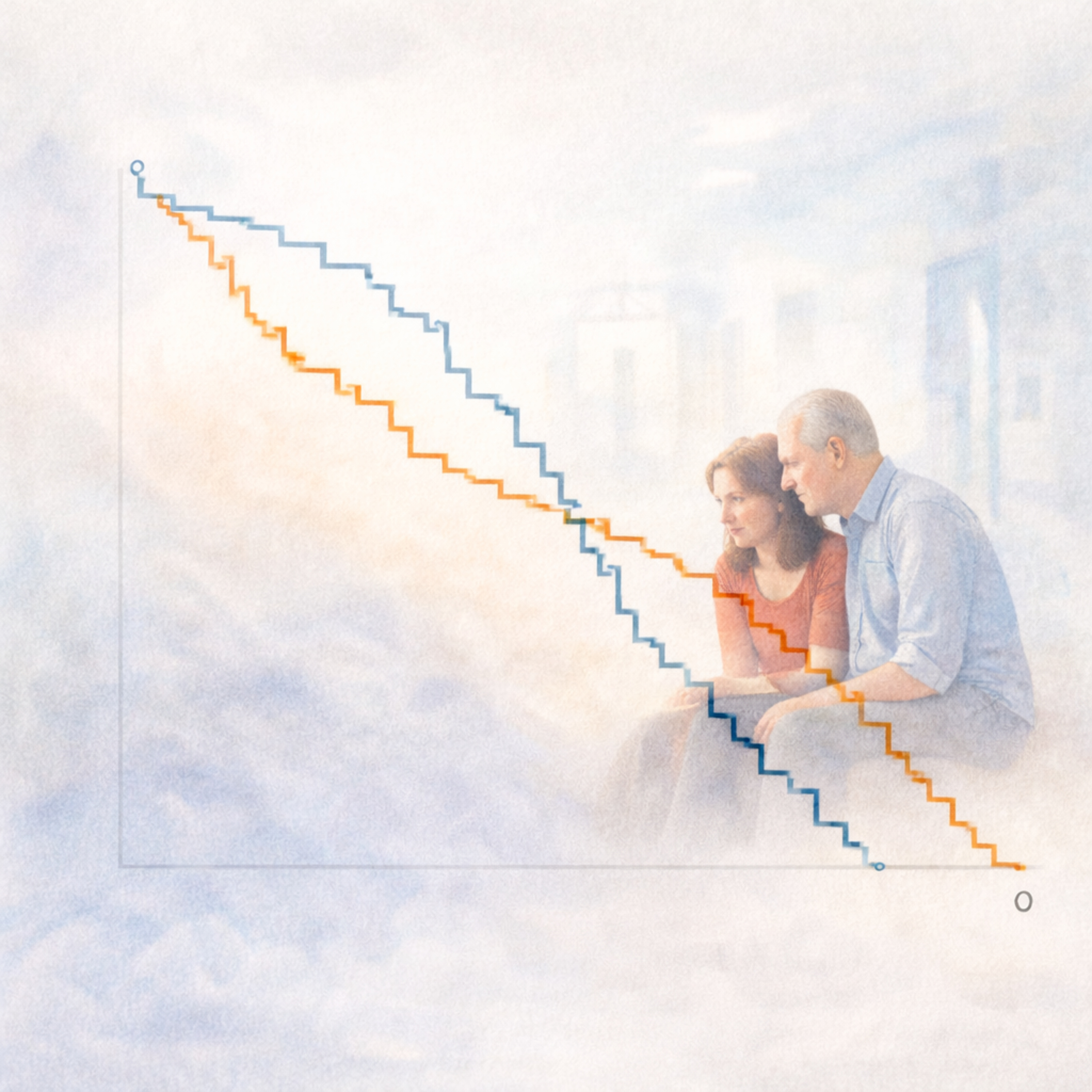 Statistical Methods & Thinking