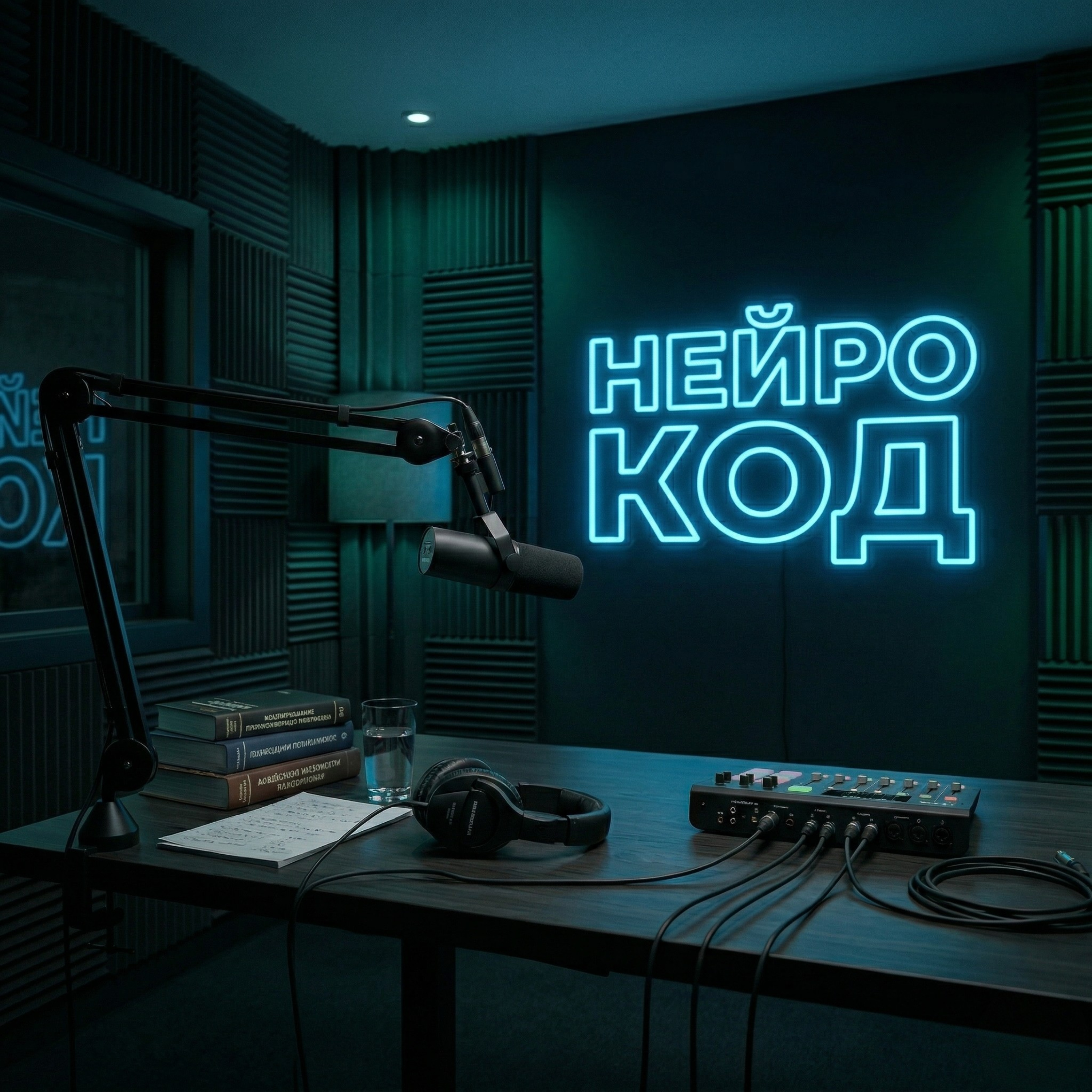 Почему троечники успешнее отличников  episode artwork