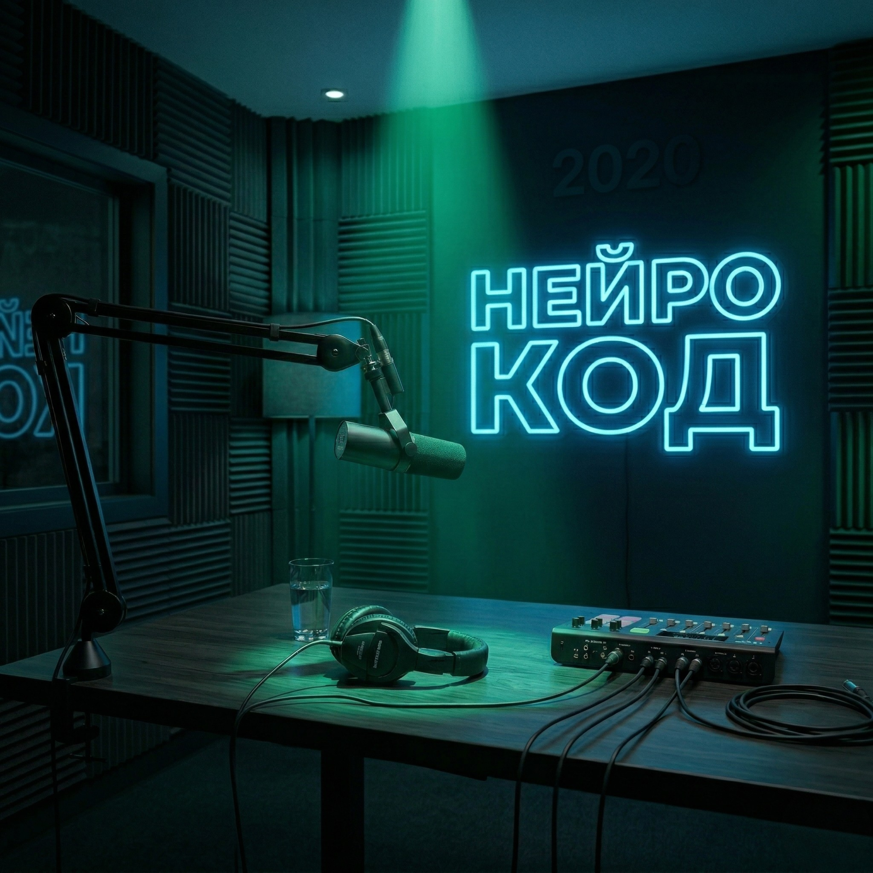 В кризис работают сильные стороны, а не новые навыки episode artwork