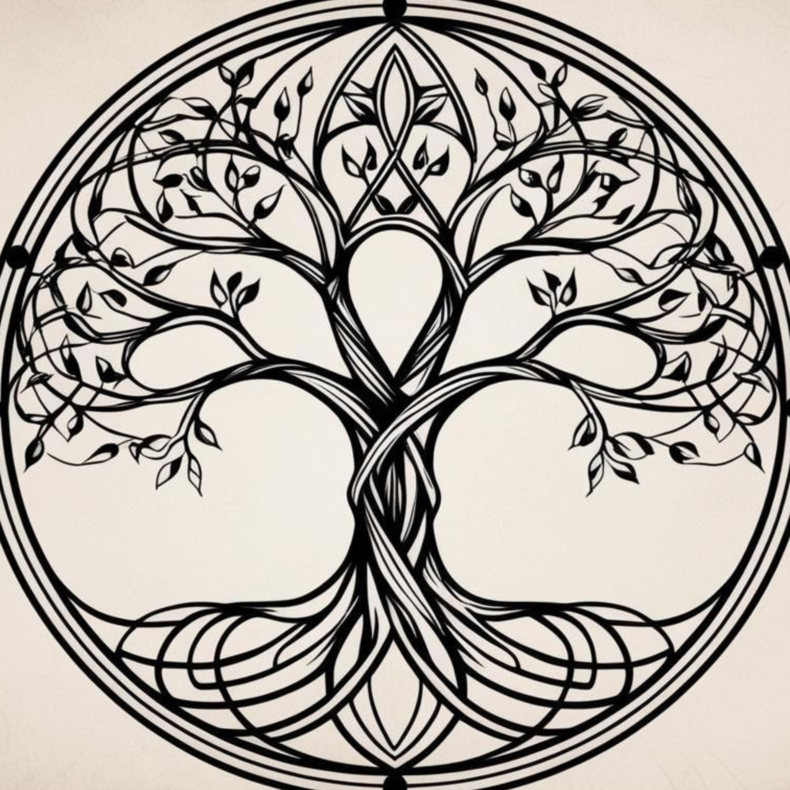 Beyond the Five Senses: Activating the Language of the Higher Self  episode artwork