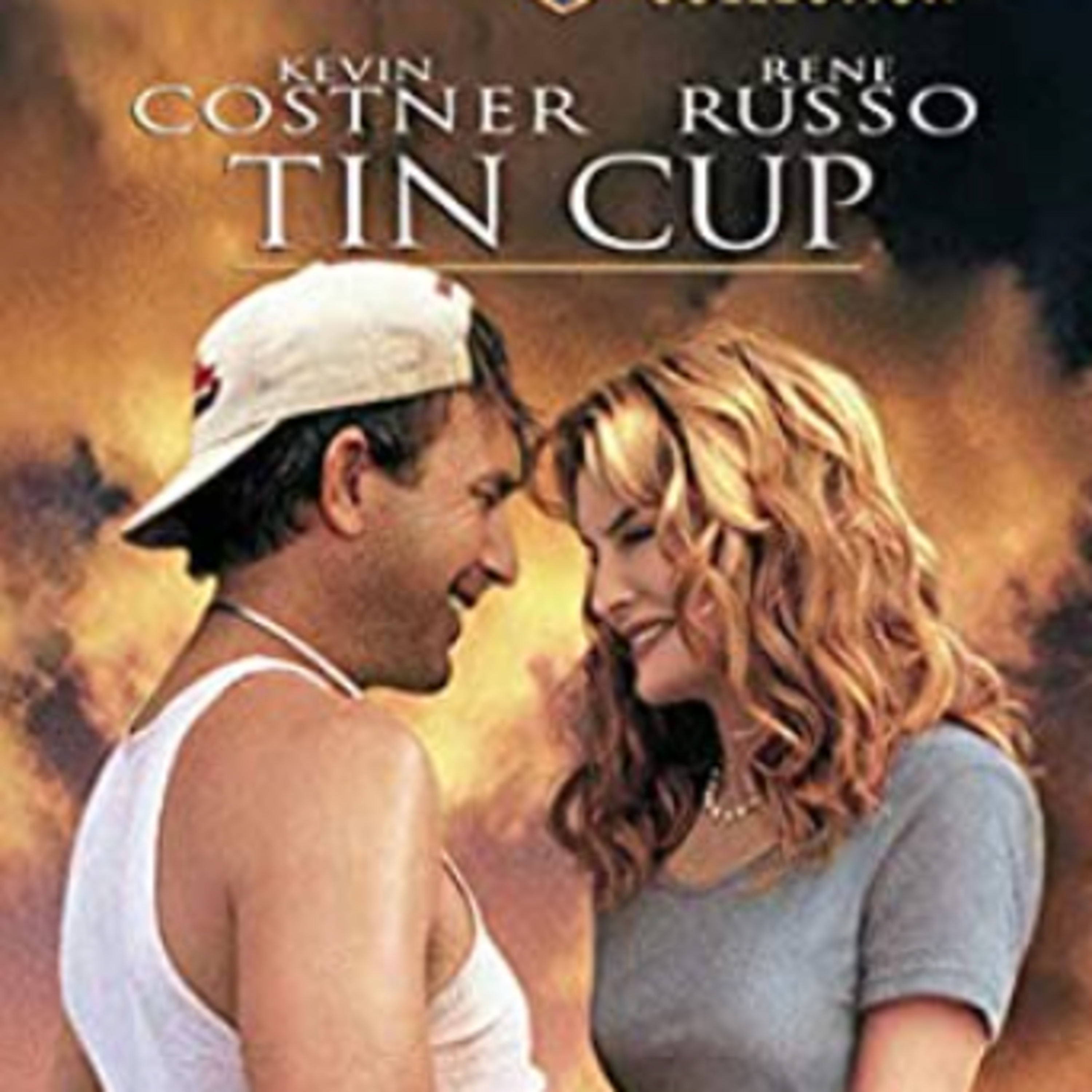 Tin Cup episode artwork